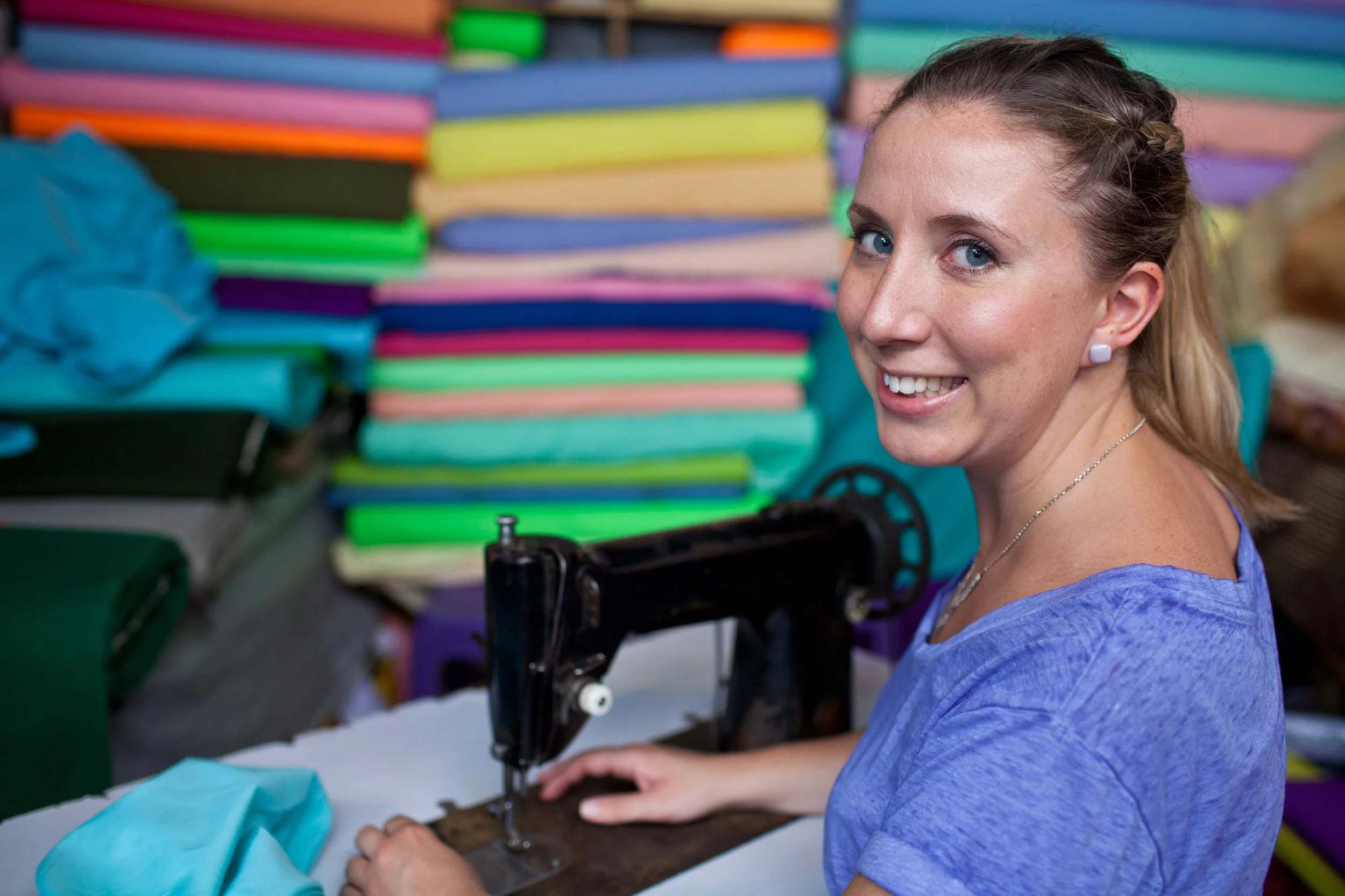Hannah Sewing.jpg