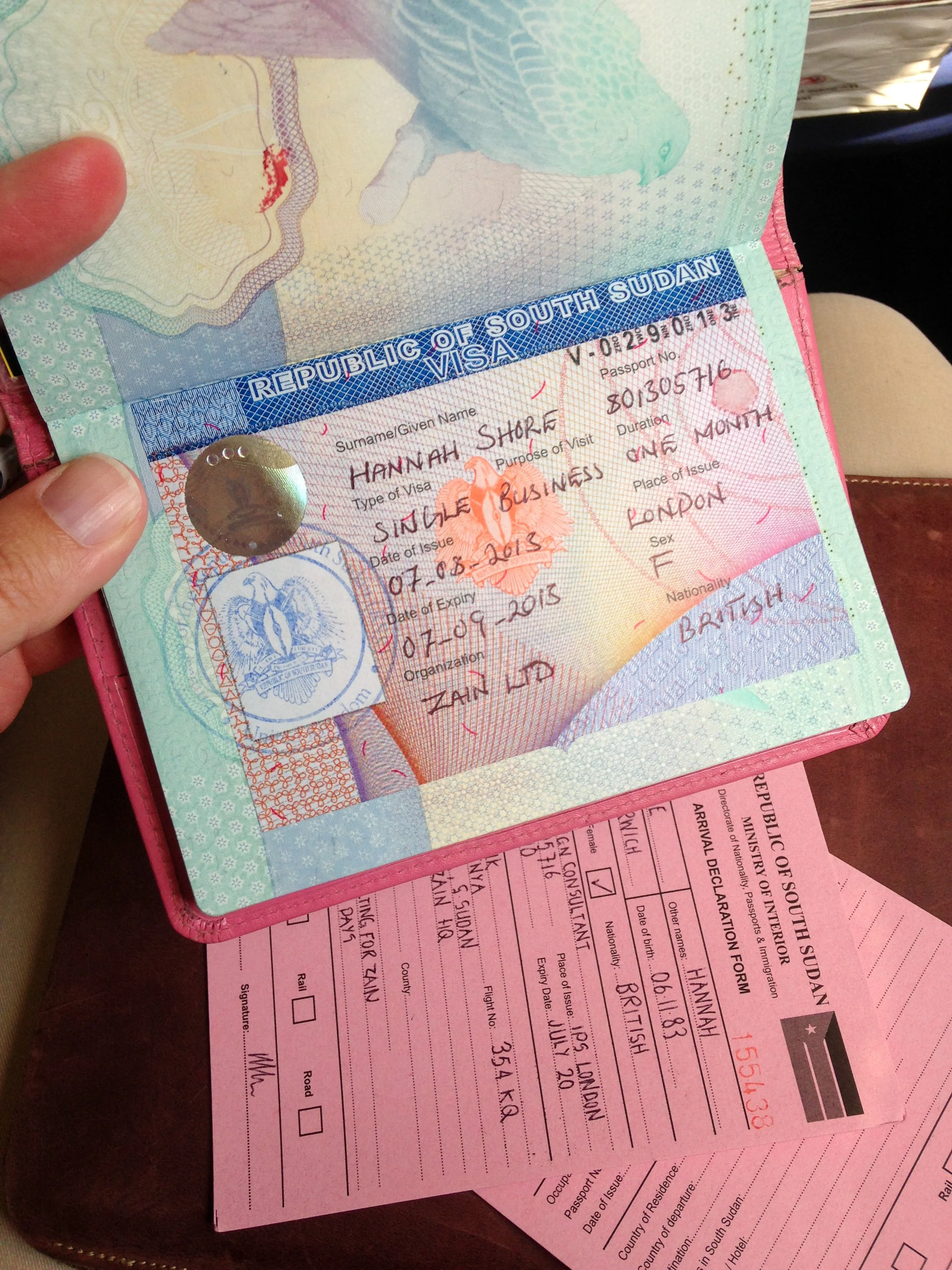VISA.jpg