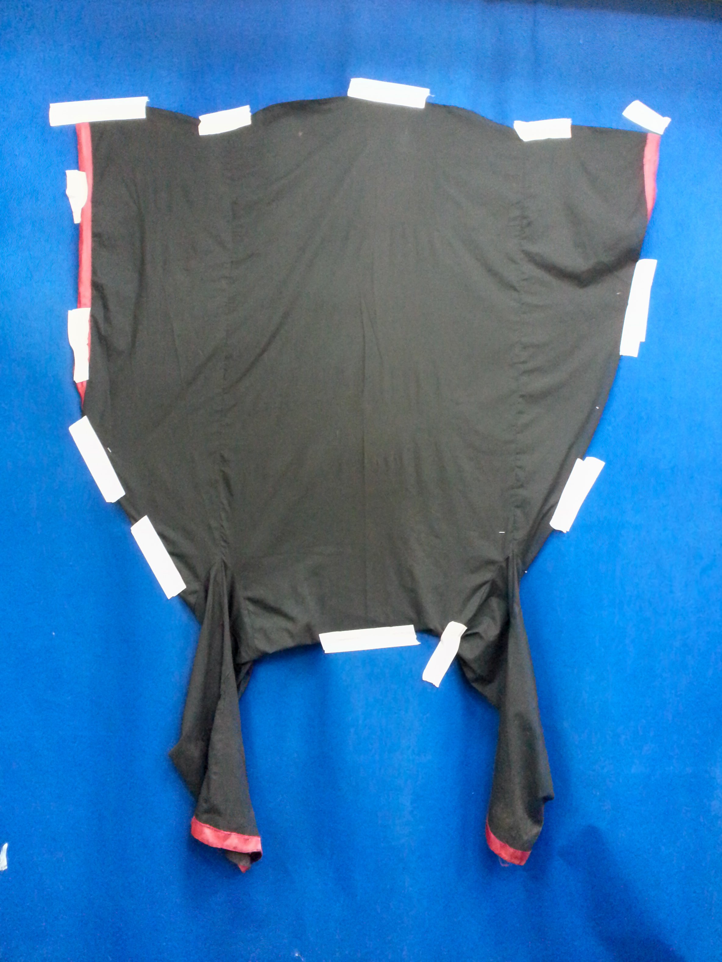 Graduation Gown.jpg