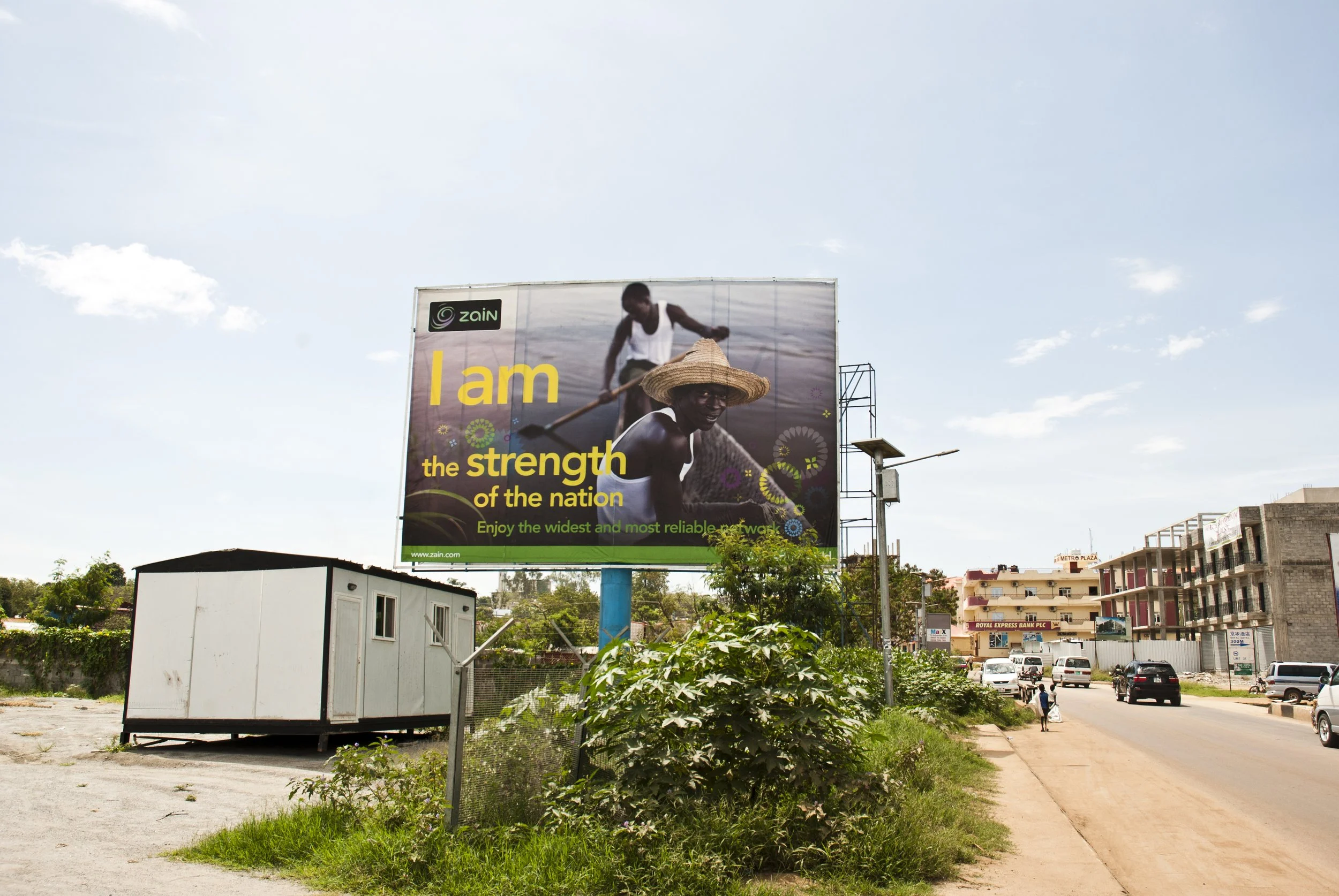 B.S Billboard Strength.jpg
