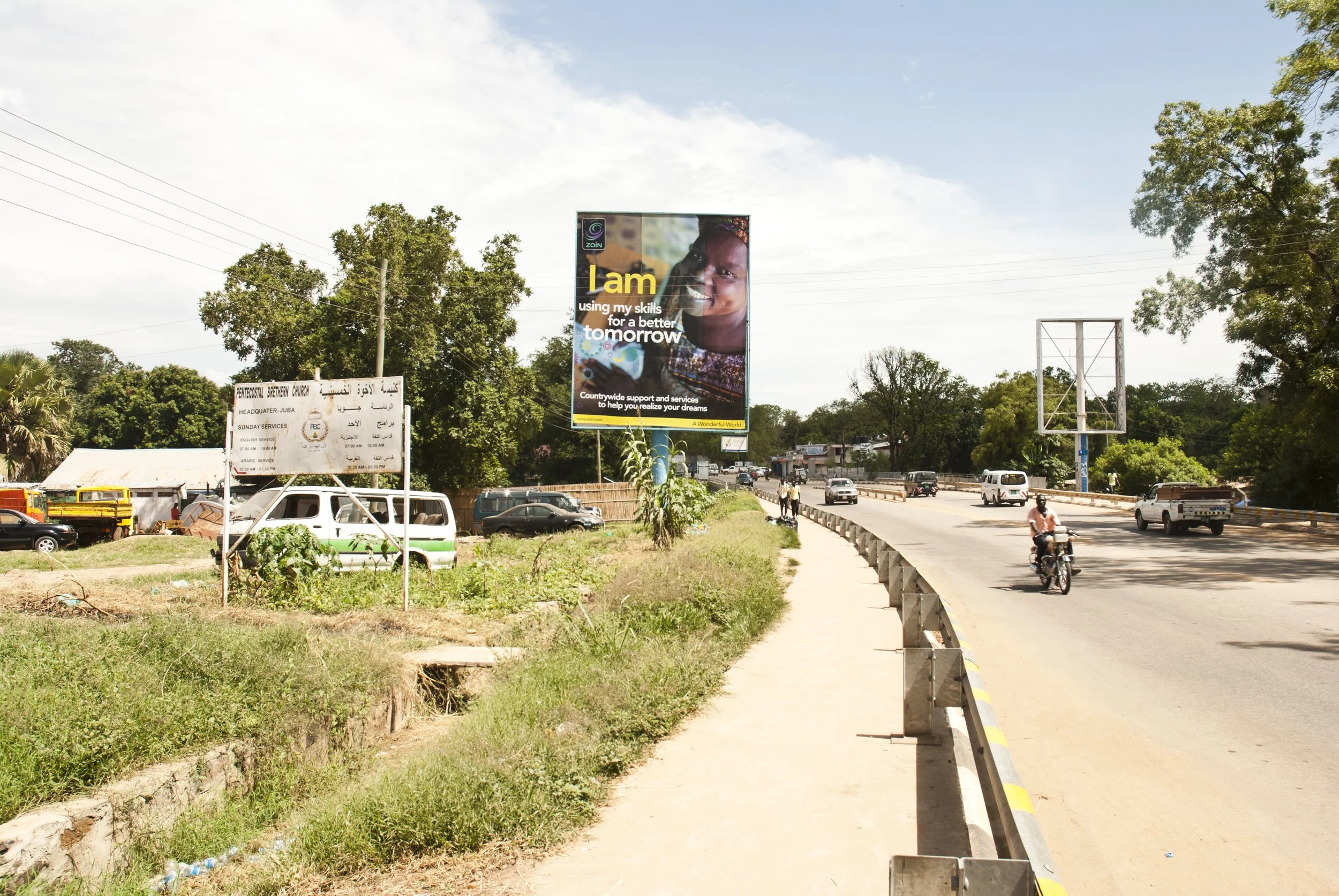 B.S Billboard Sewing.jpg