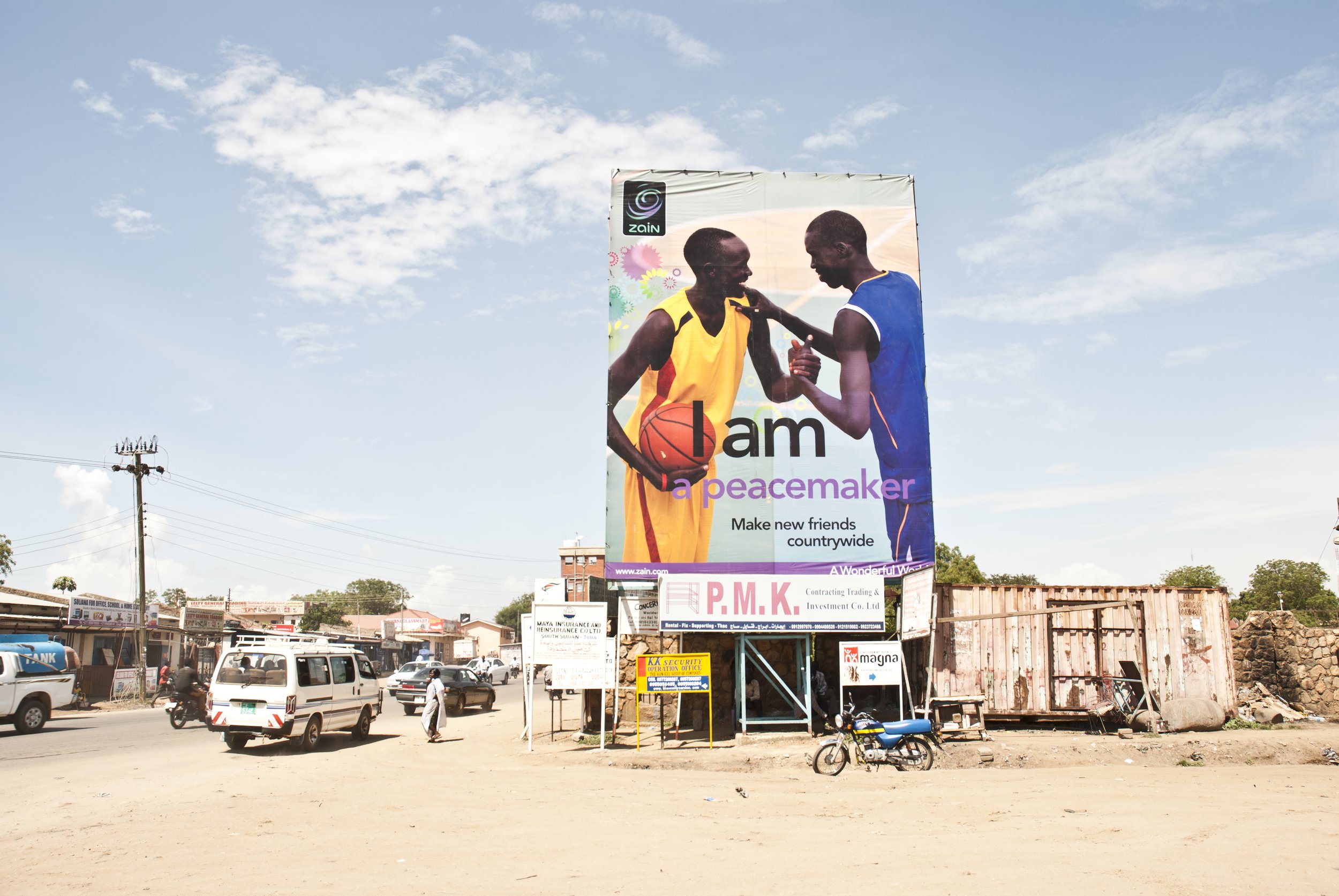 B.S Billboard Peacemaker 2.jpg