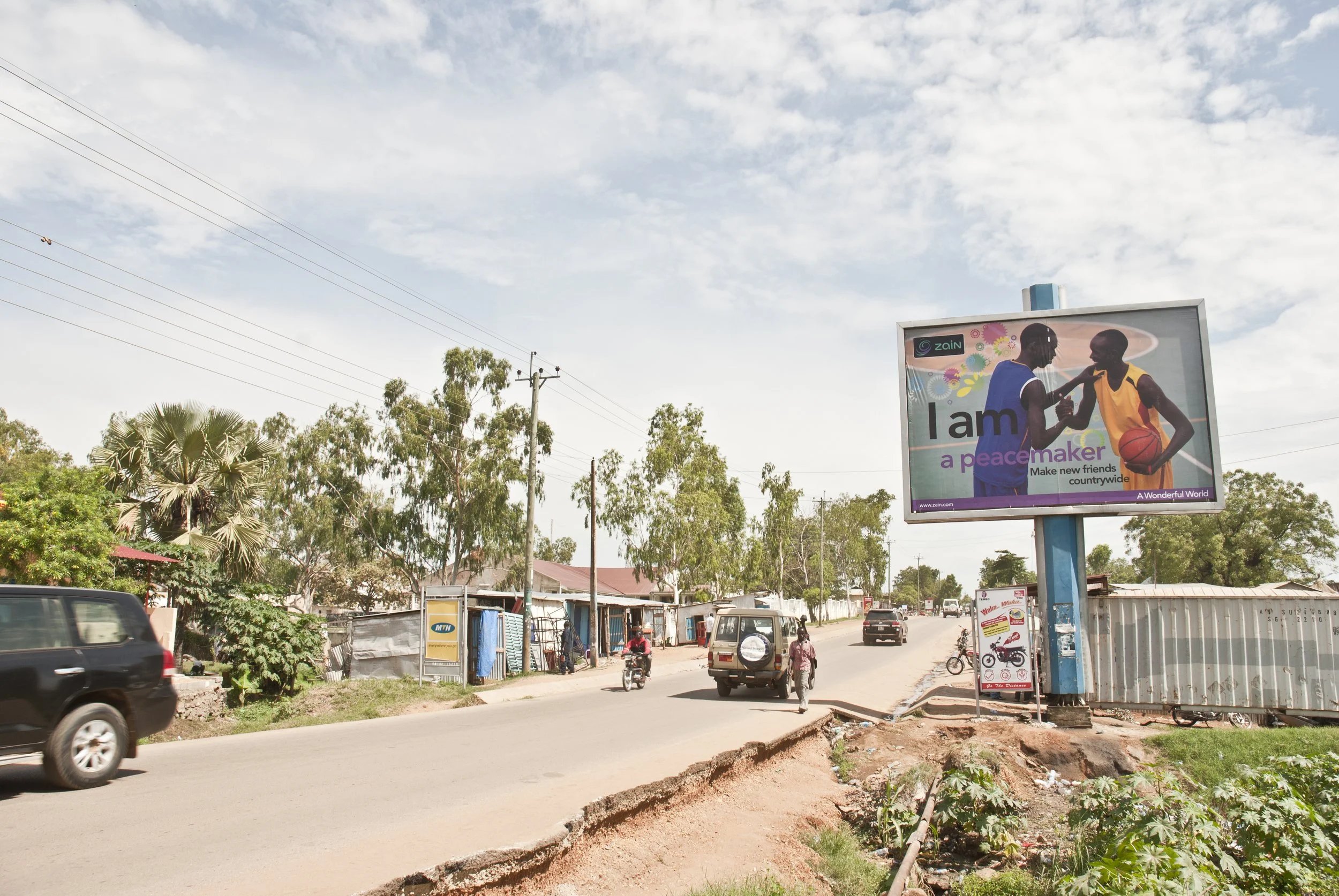 B.S Billboard Peacemaker.jpg