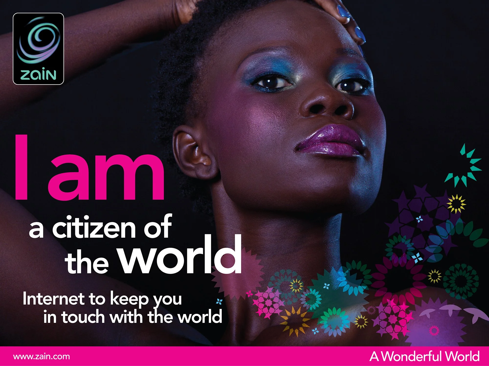 ZN_I am_Citizen World.jpg