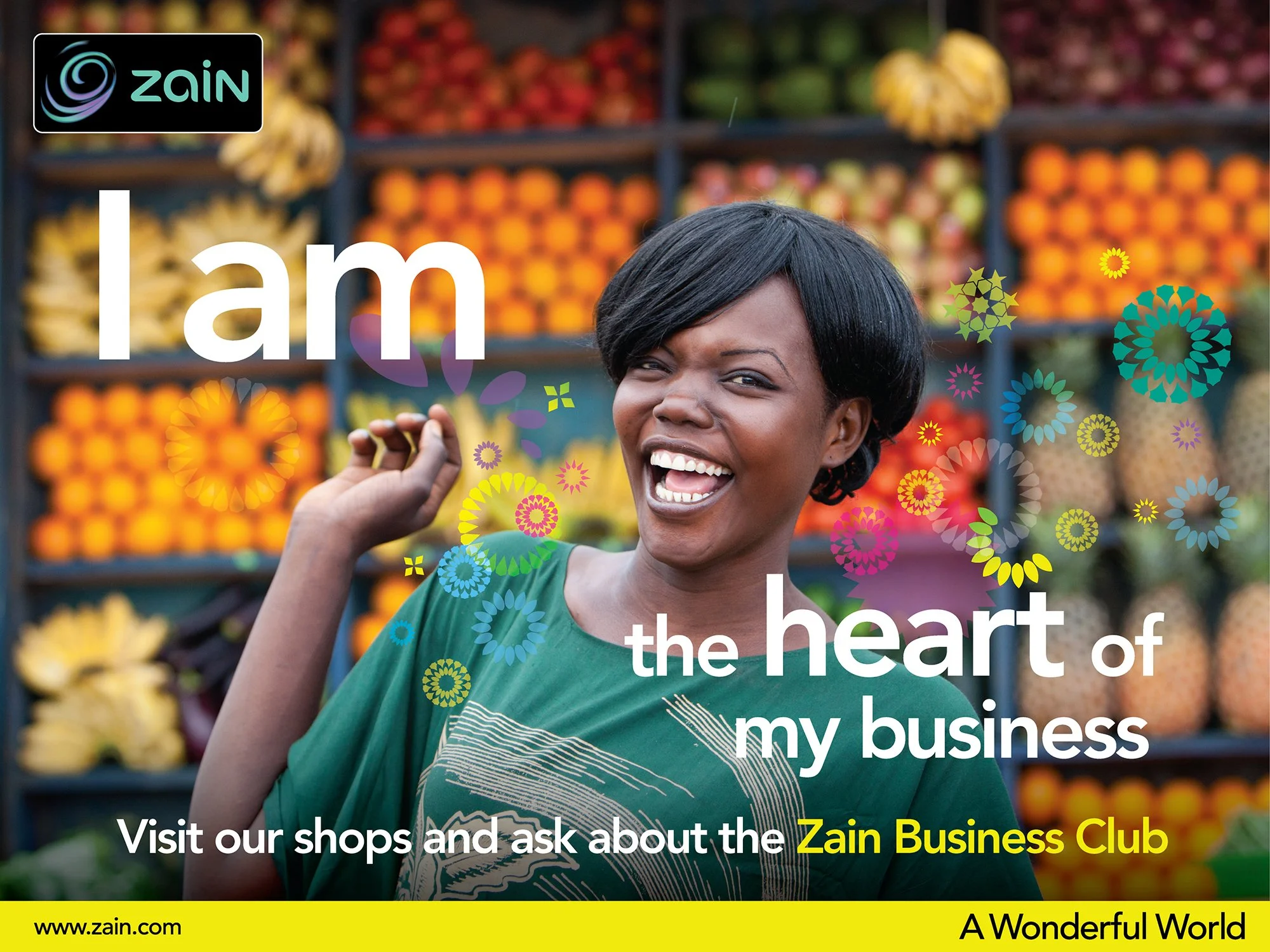 ZN_I am_Heart Business.jpg