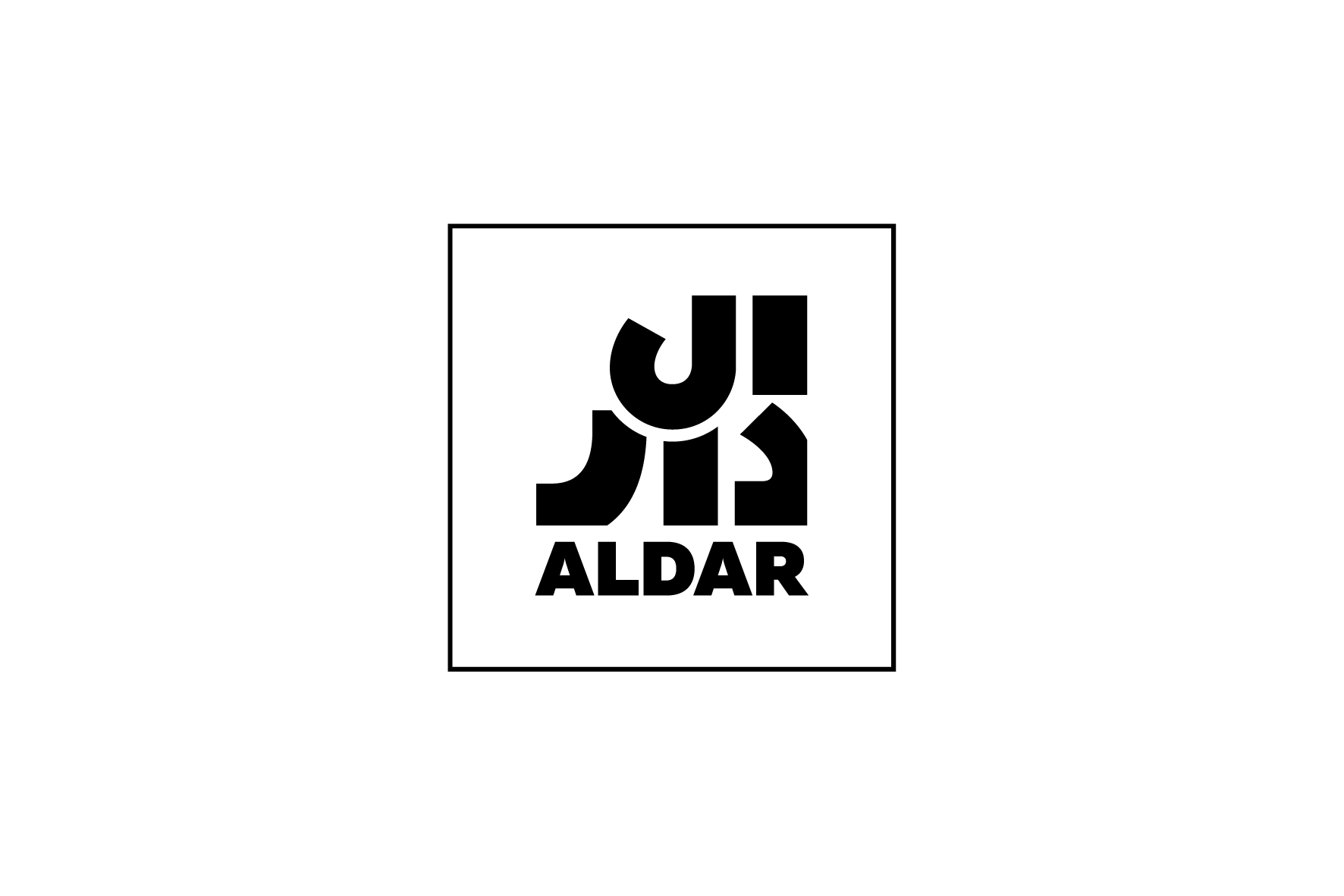 Aldar