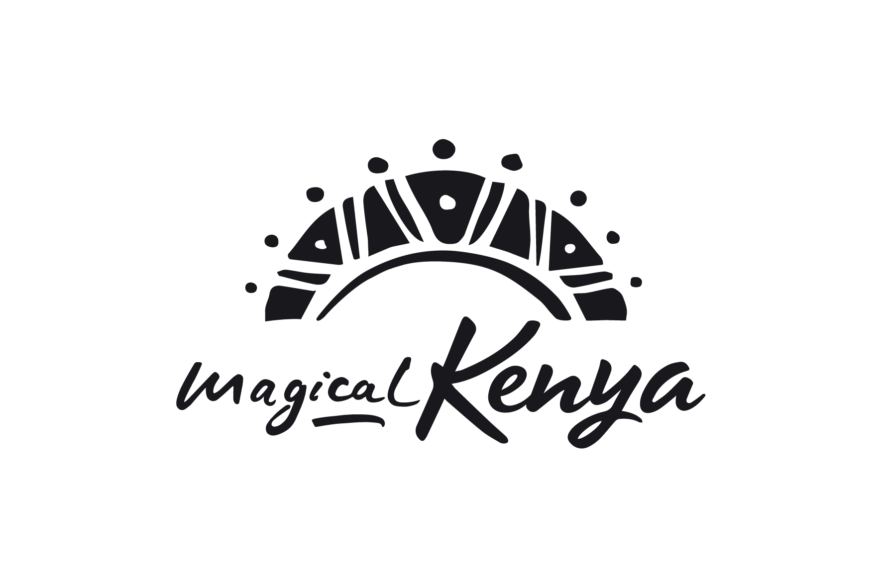 Kenyan Tourism Board