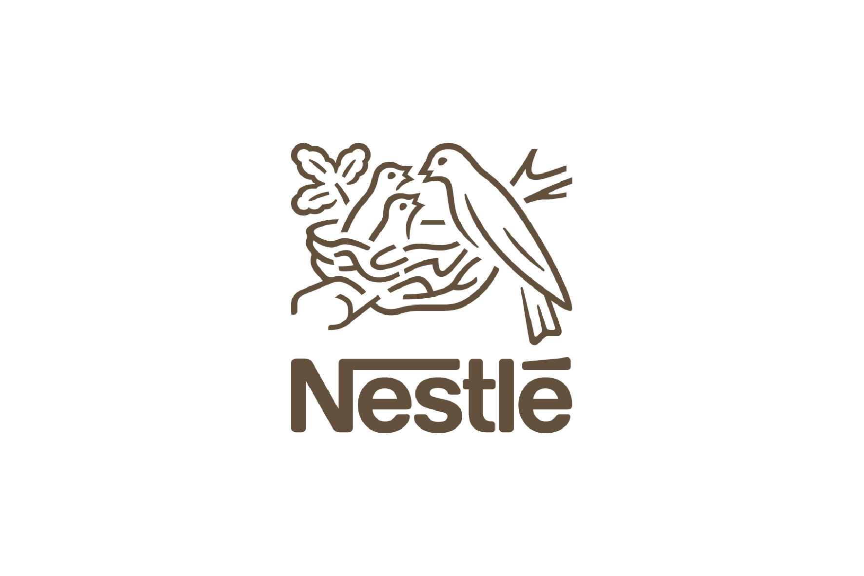 Nestlé
