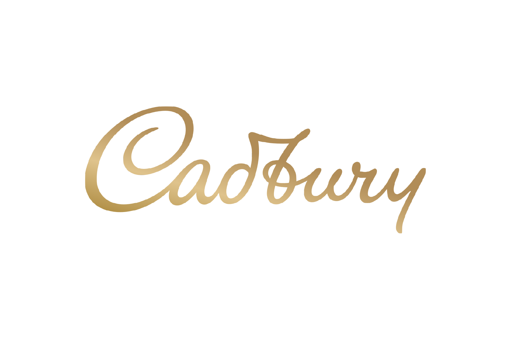 Cadbury