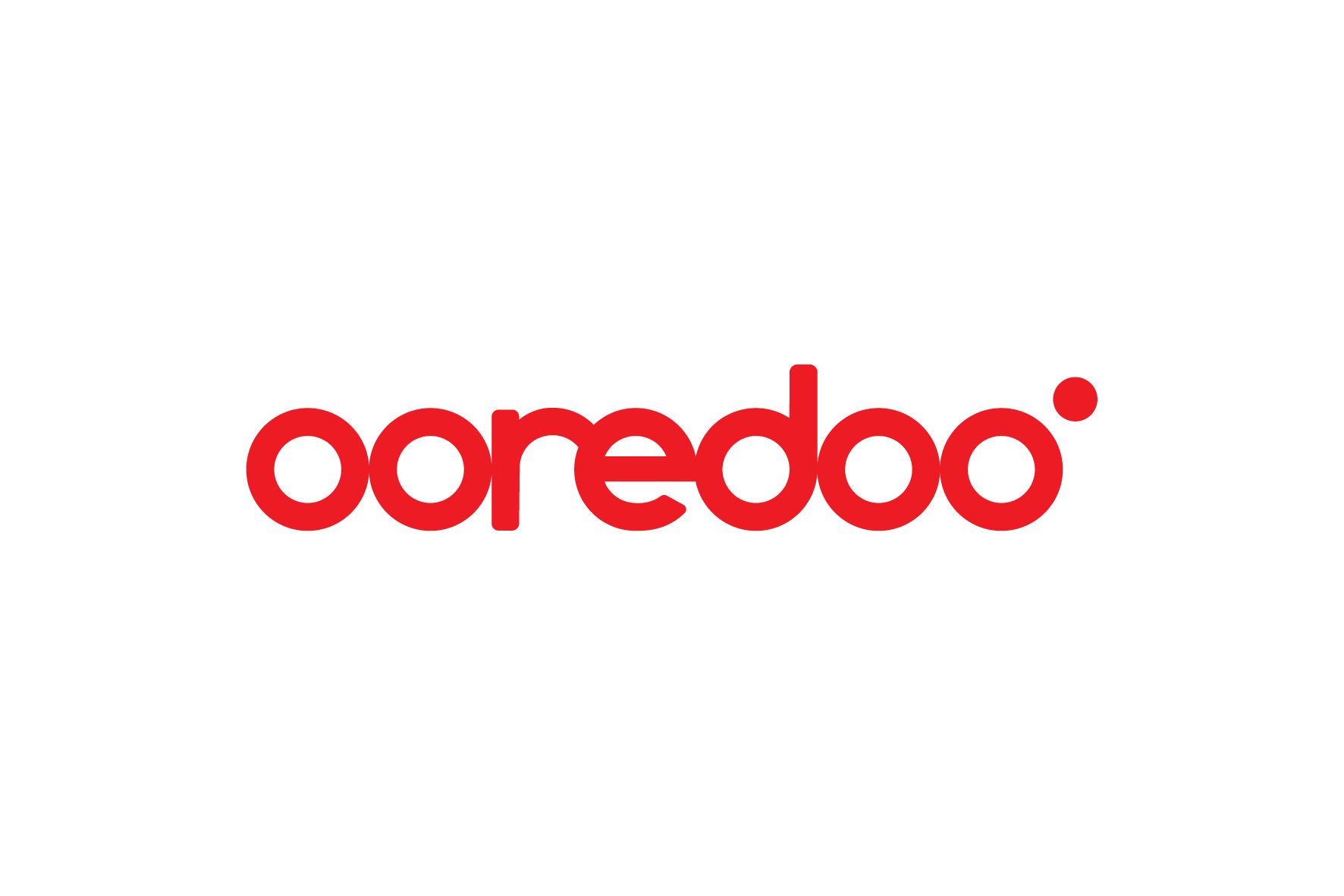 Ooredoo
