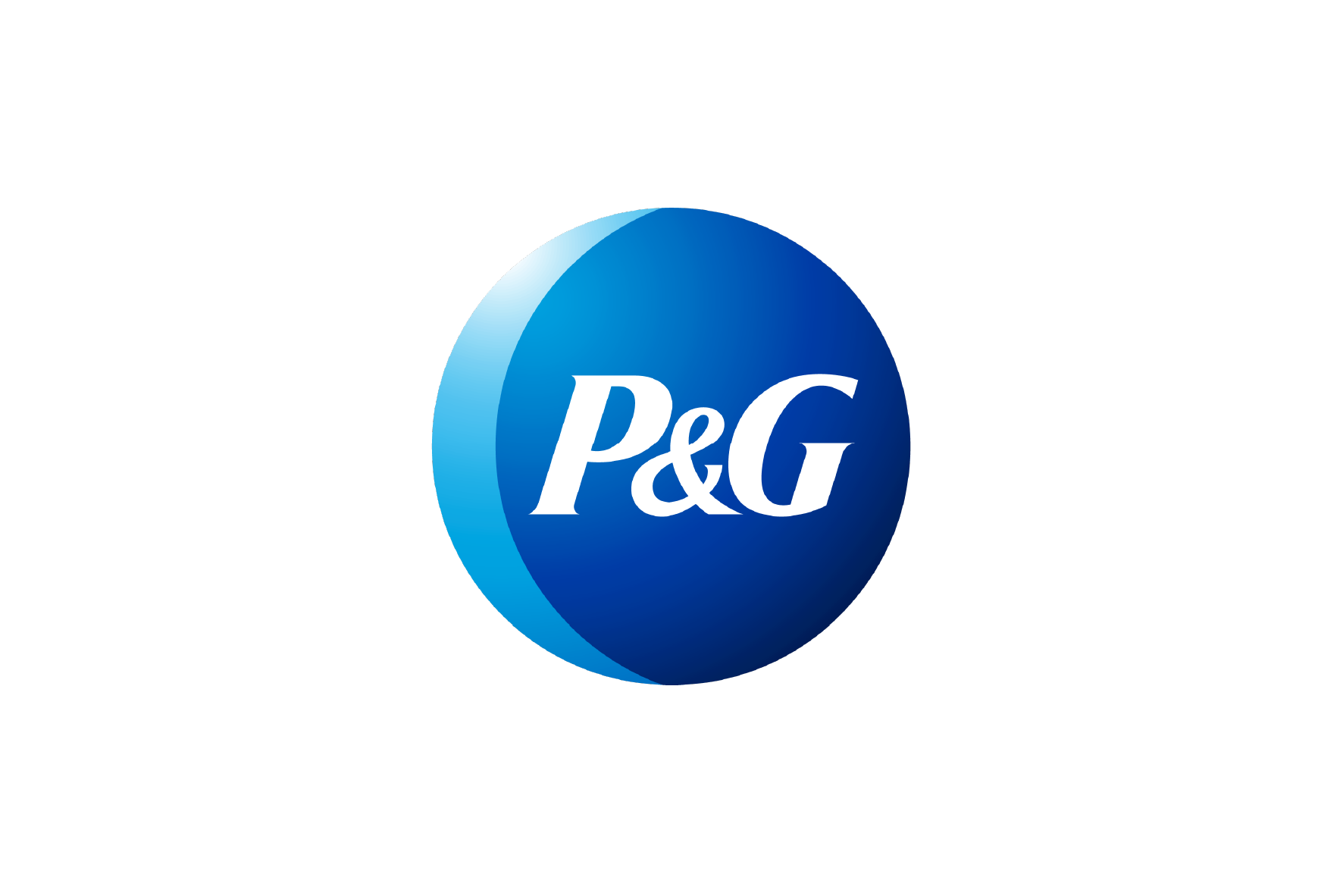P&G