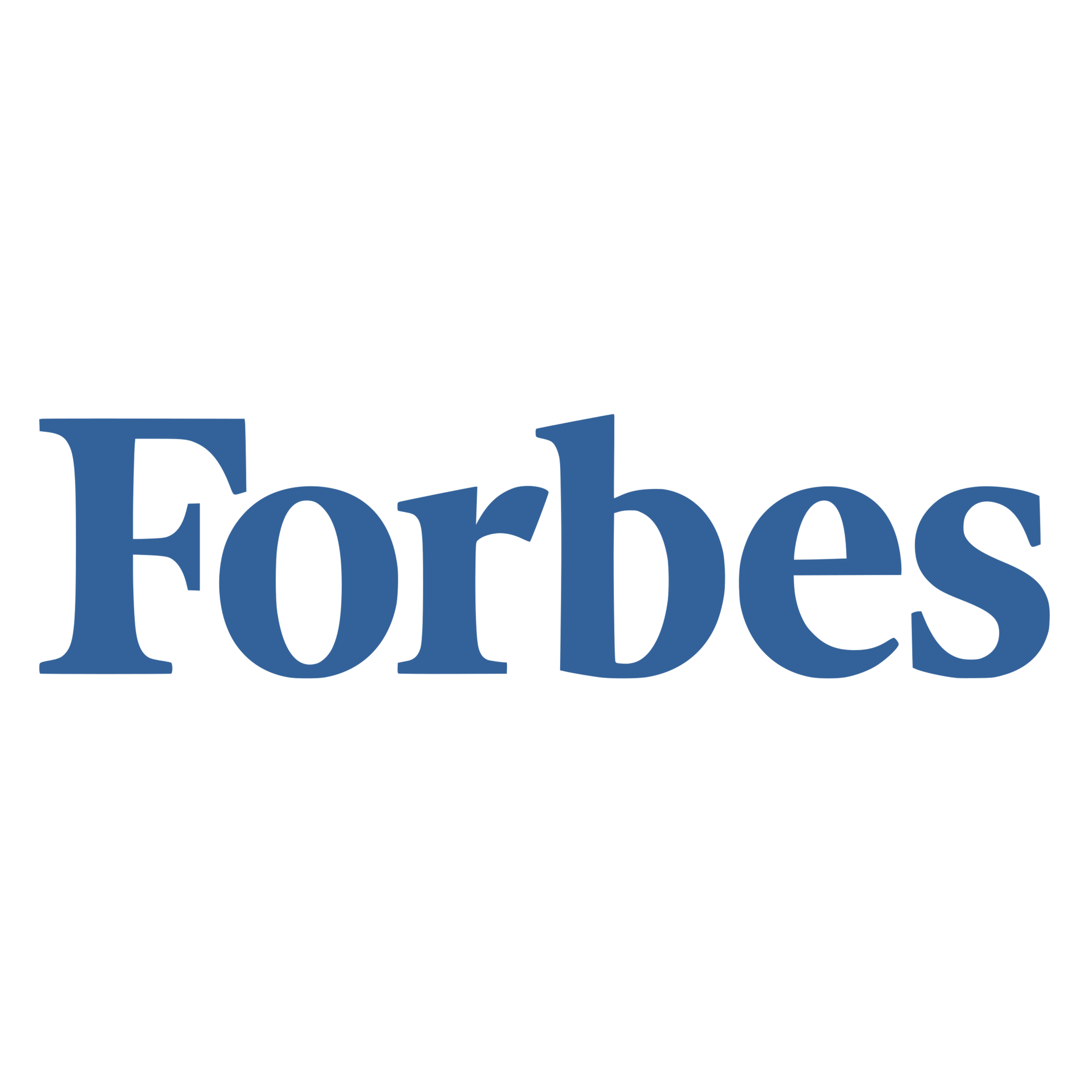 Forbes.png