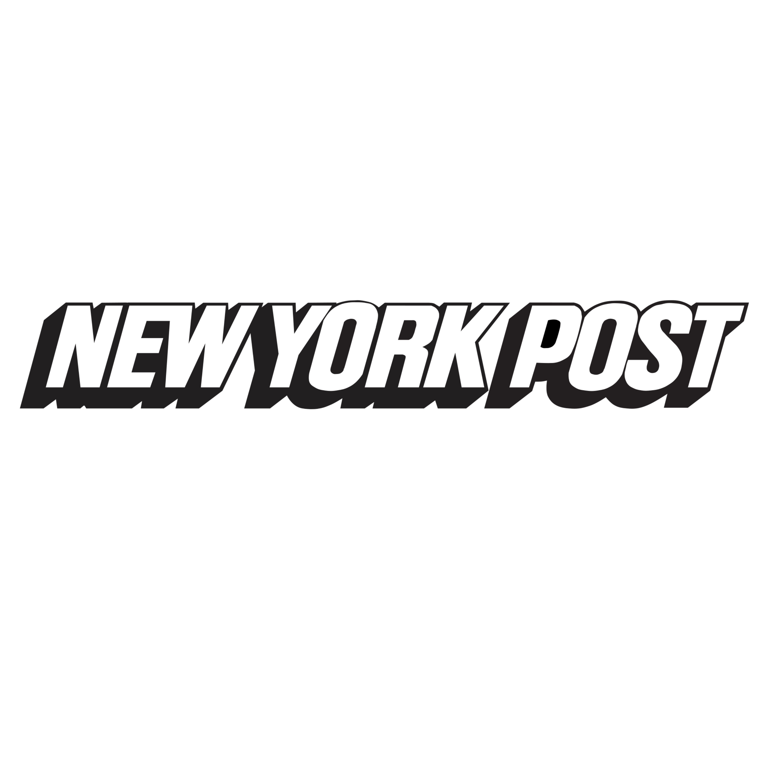 Dinner or breakfast? New study reveals when to eat calcium to lower heart attack risk