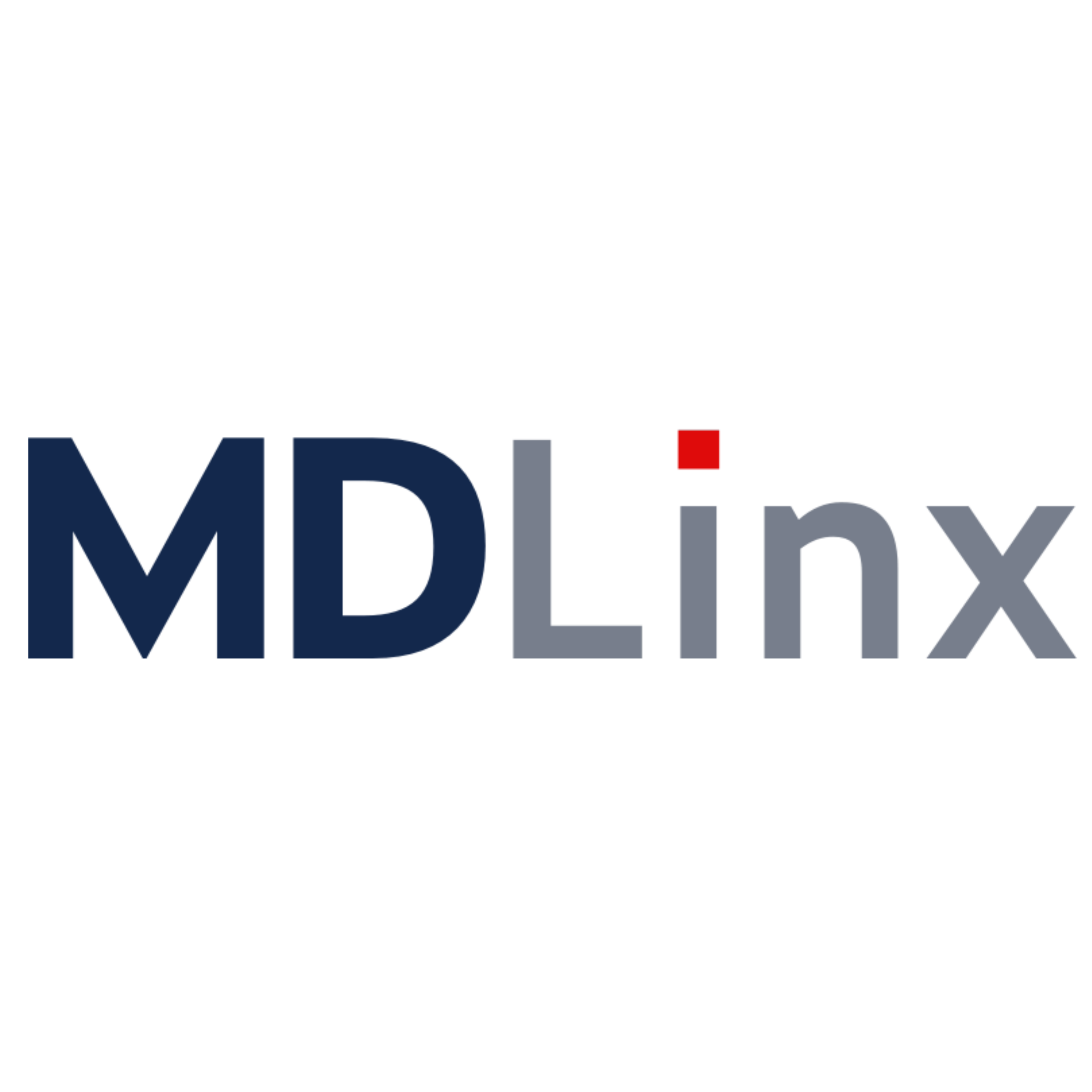 Processed foods might not be as harmful if you do this one thing too