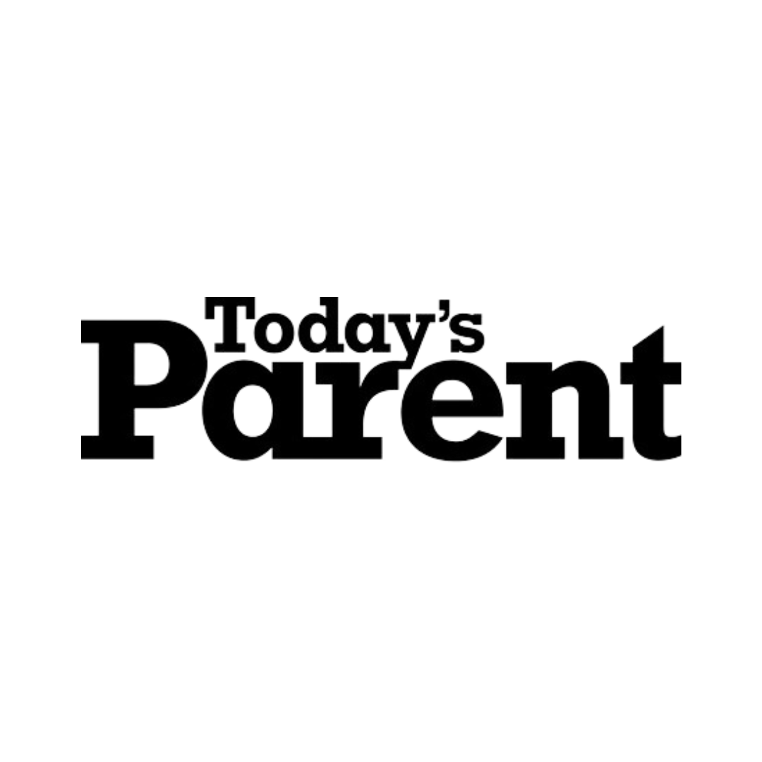 Breakfast Ideas for Kids: Nutritious and Fun Morning Meals