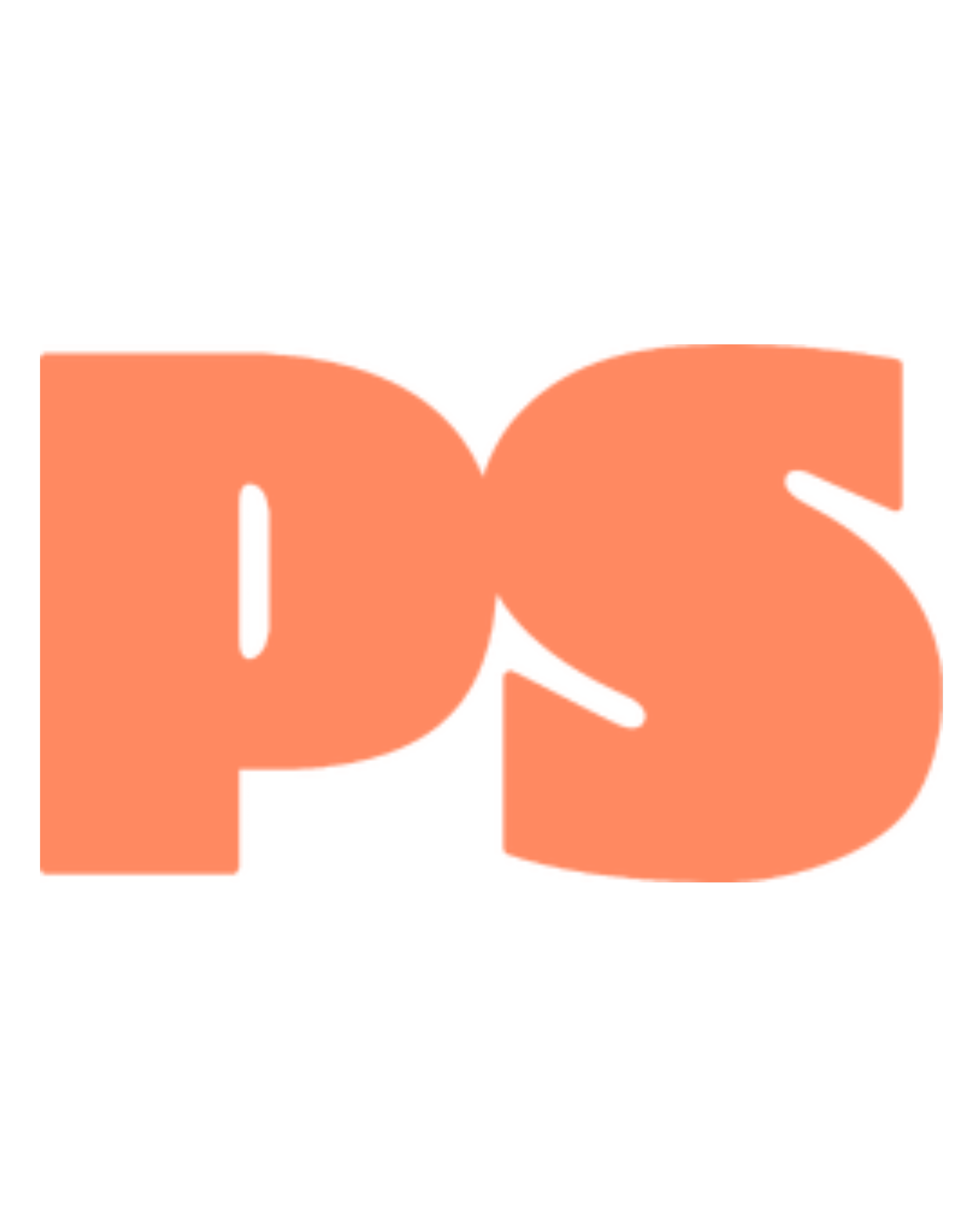 Hold On to Your Jelly Bellies — Red Dye No. 3 Is Officially Banned From Foods