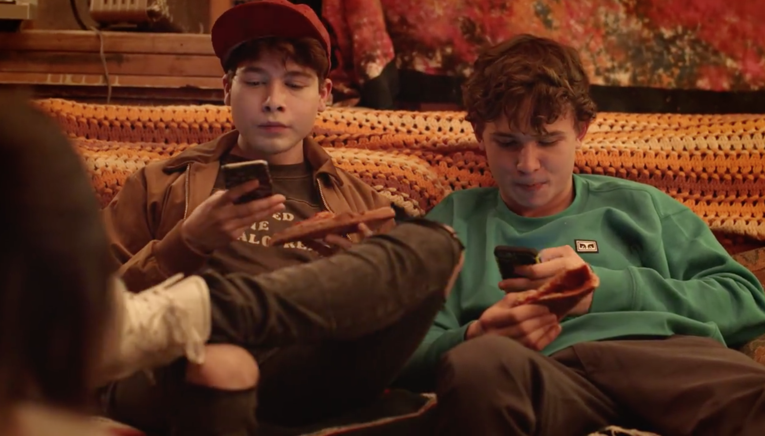 Screen Shot 2018-09-20 at 12.06.10 PM.png