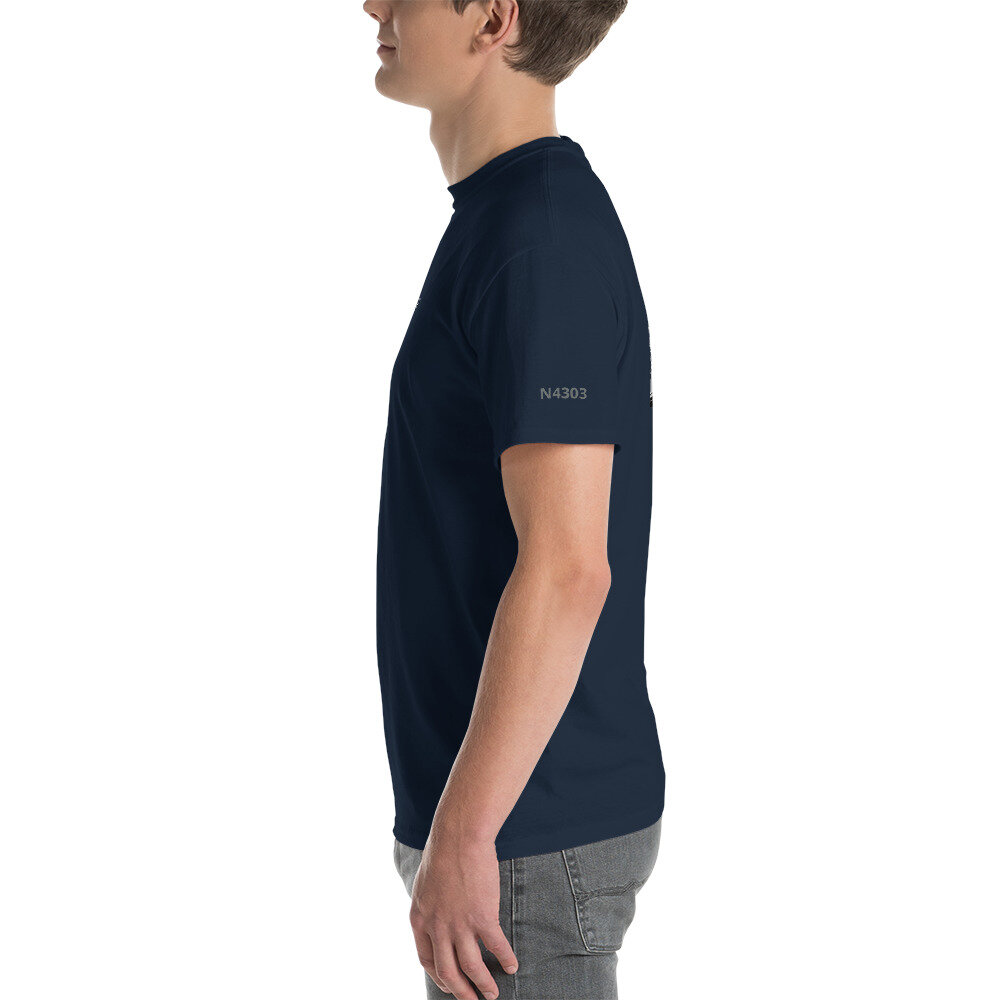 MV-Freedom-T-Shirt---Navy-(frontbacksleeves)_mockup_Left_Mens_Navy.jpg