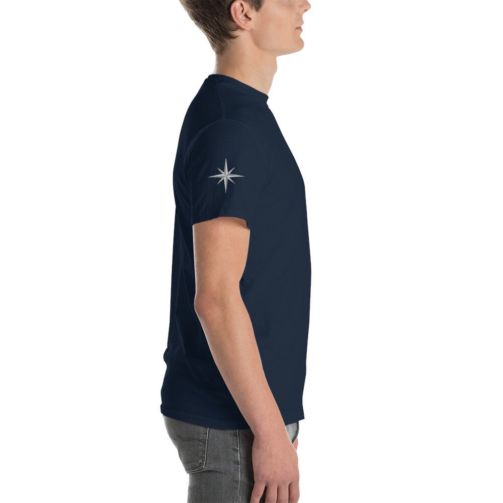 MV-Freedom-T-Shirt---Navy-(frontbacksleeves)_mockup_Right_Mens_Navy.jpg
