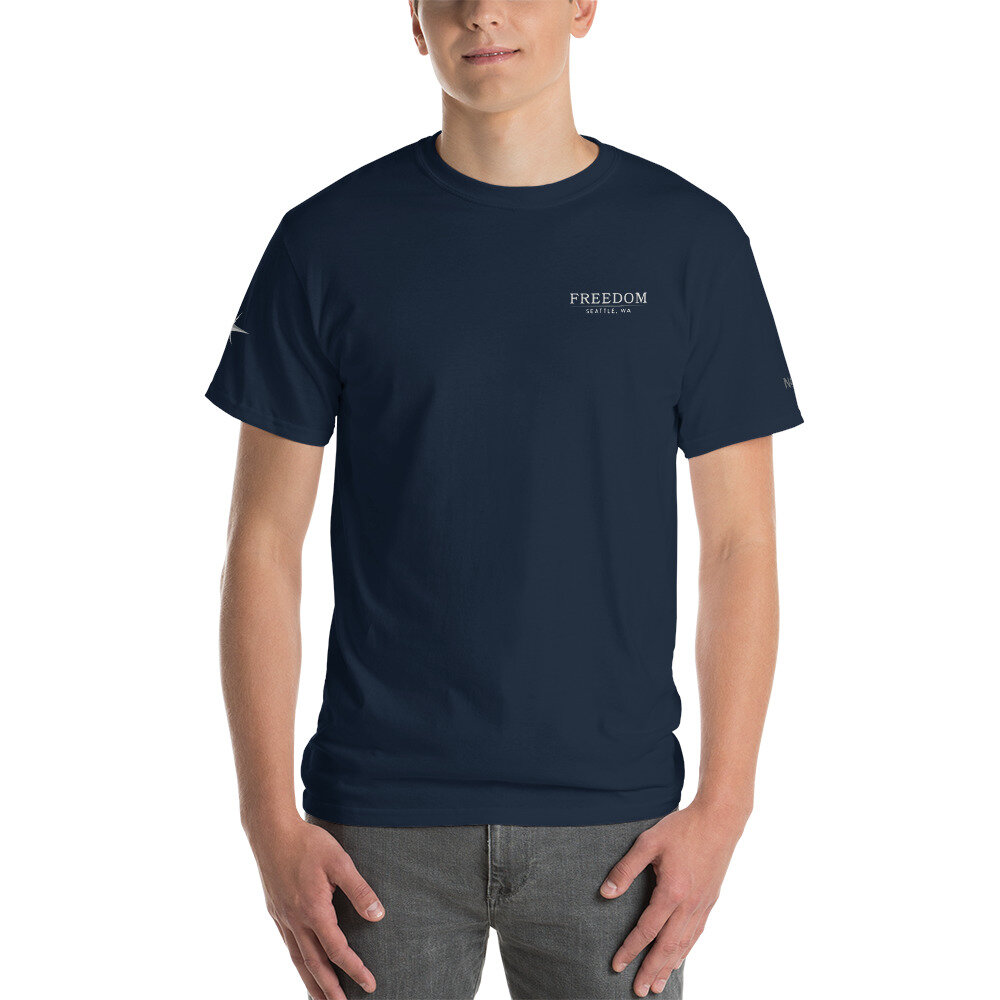 MV-Freedom-T-Shirt---Navy-%28frontbacksleeves%29_mockup_Front_Mens_Navy.jpg