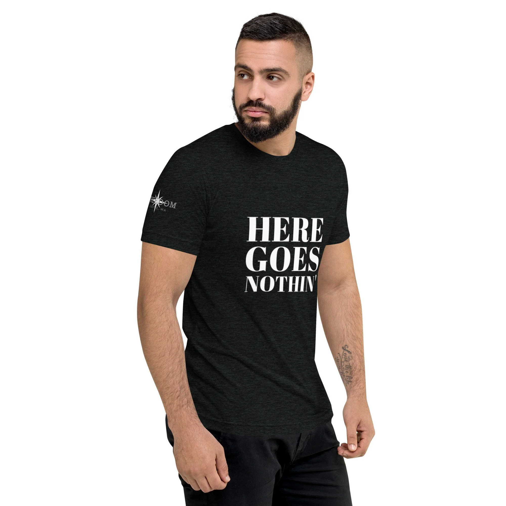 unisex-tri-blend-t-shirt-charcoal-black-triblend-right-front-6a27083c3c13d.jpg