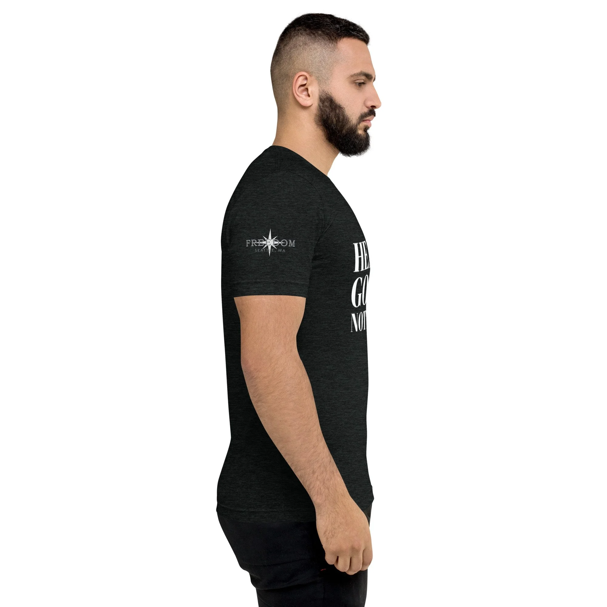 unisex-tri-blend-t-shirt-charcoal-black-triblend-right-6a27083c41f53.jpg