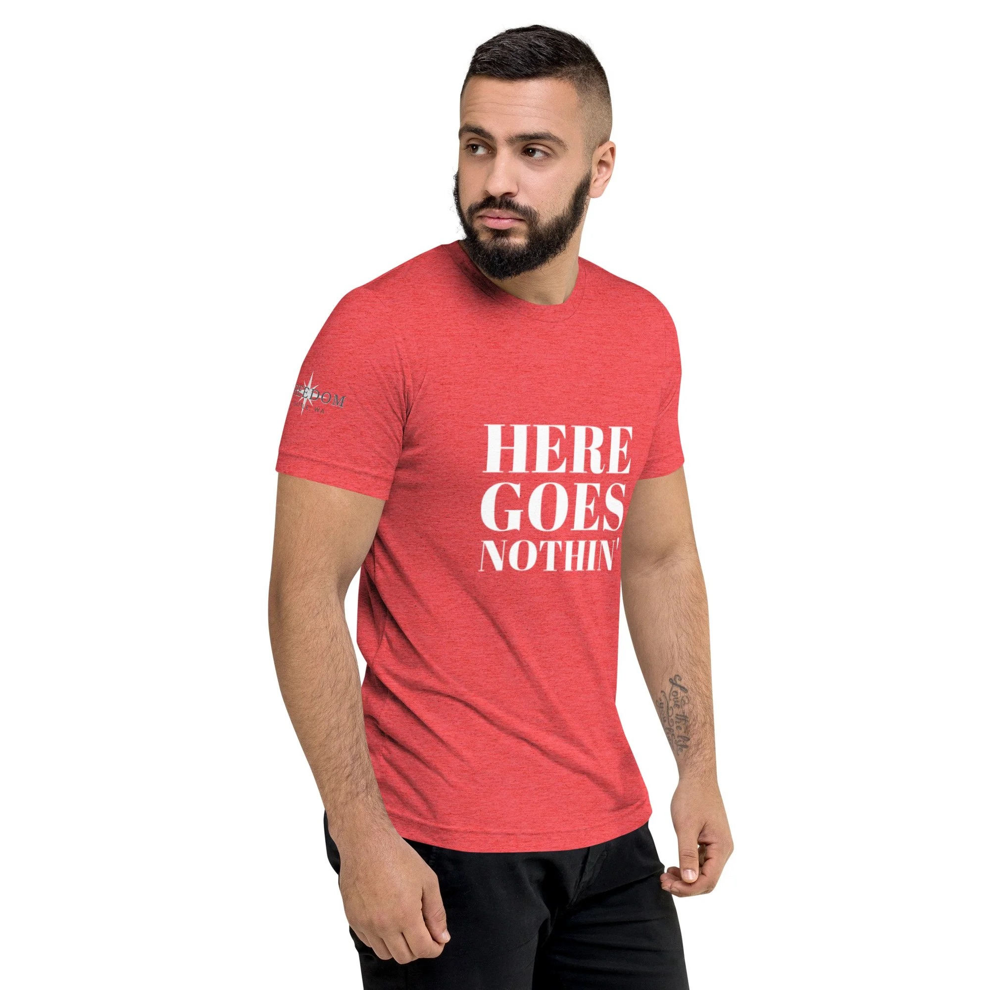 unisex-tri-blend-t-shirt-red-triblend-right-front-6a27083c4f70c.jpg