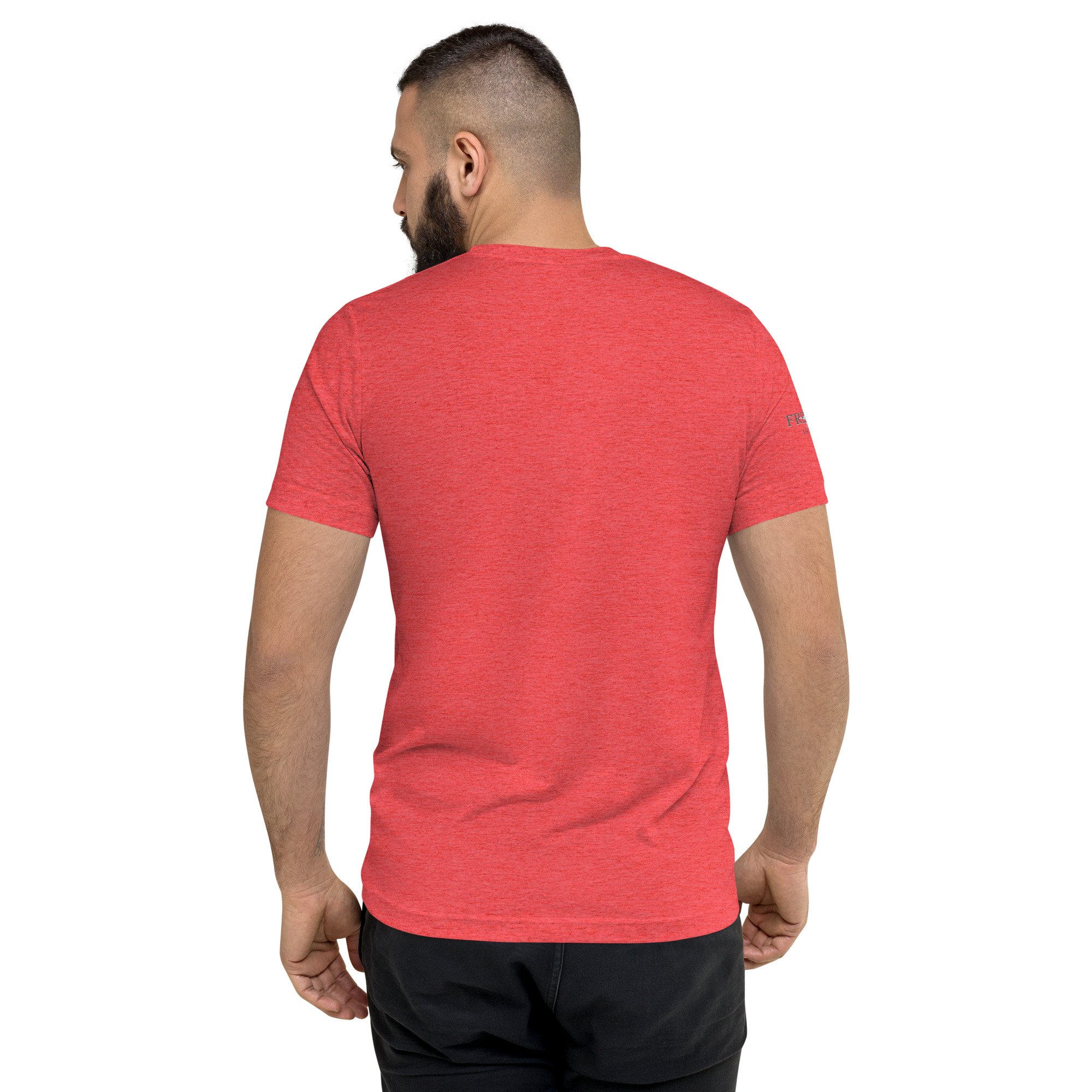 unisex-tri-blend-t-shirt-red-triblend-back-6a27083c56785.jpg