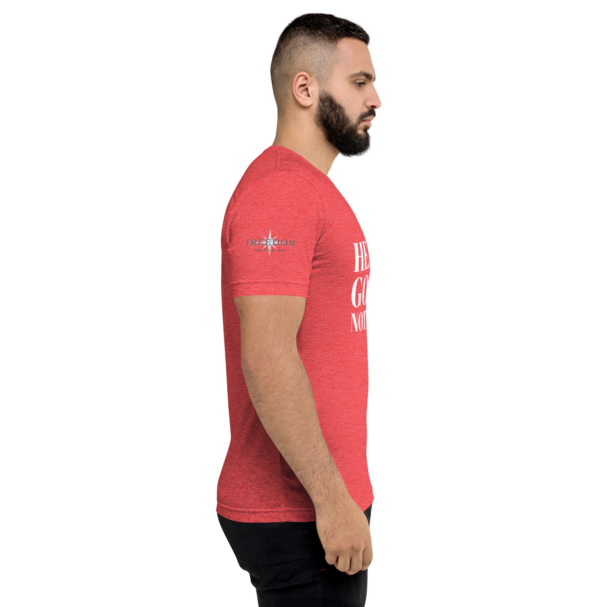 unisex-tri-blend-t-shirt-red-triblend-right-6a27083c61ae6.jpg