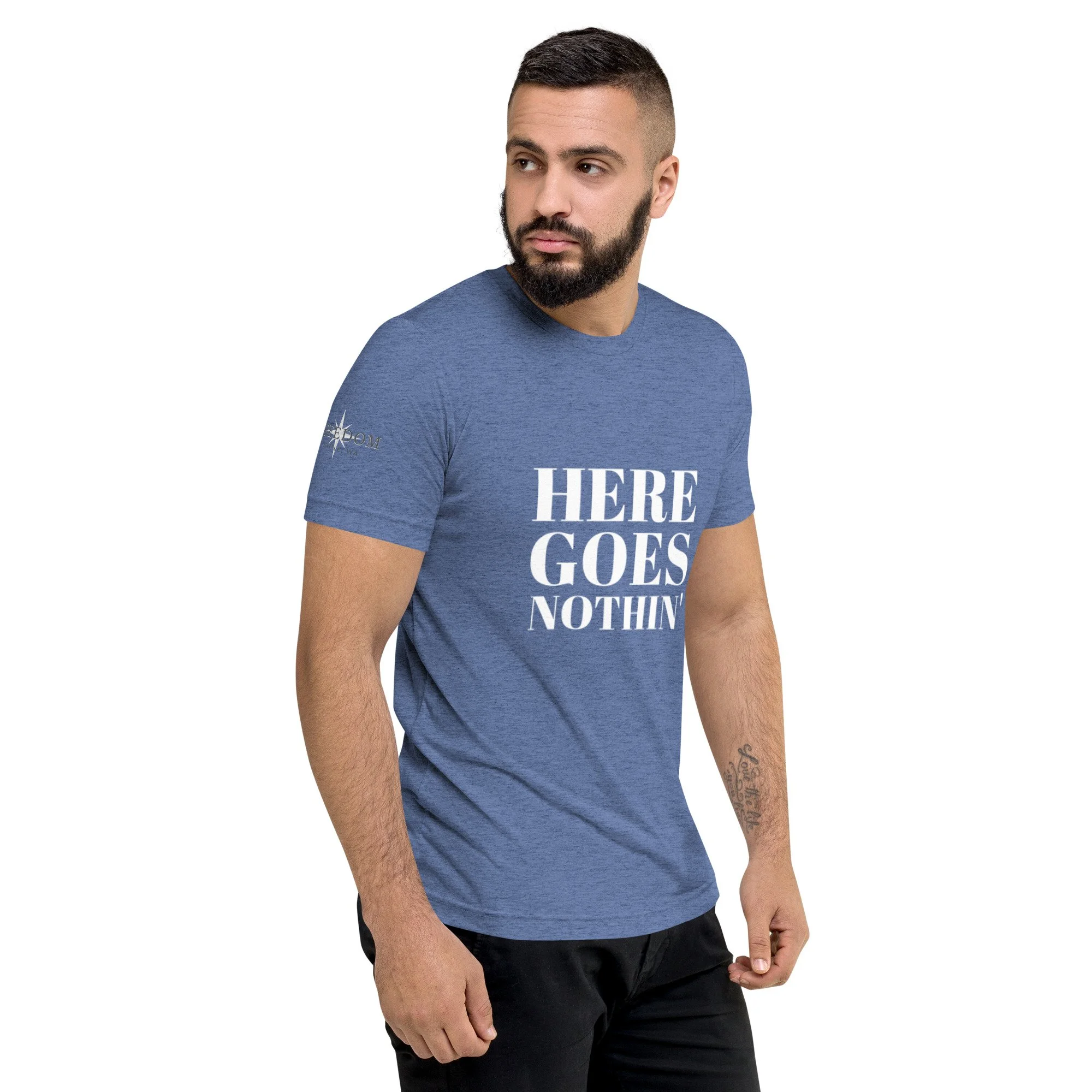unisex-tri-blend-t-shirt-blue-triblend-right-front-6a27083c6620b.jpg
