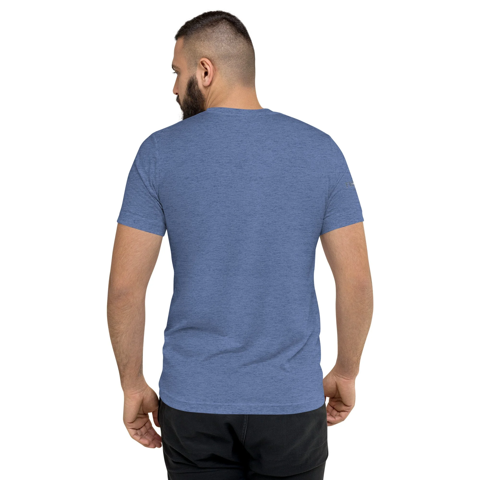 unisex-tri-blend-t-shirt-blue-triblend-back-6a27083c7270a.jpg