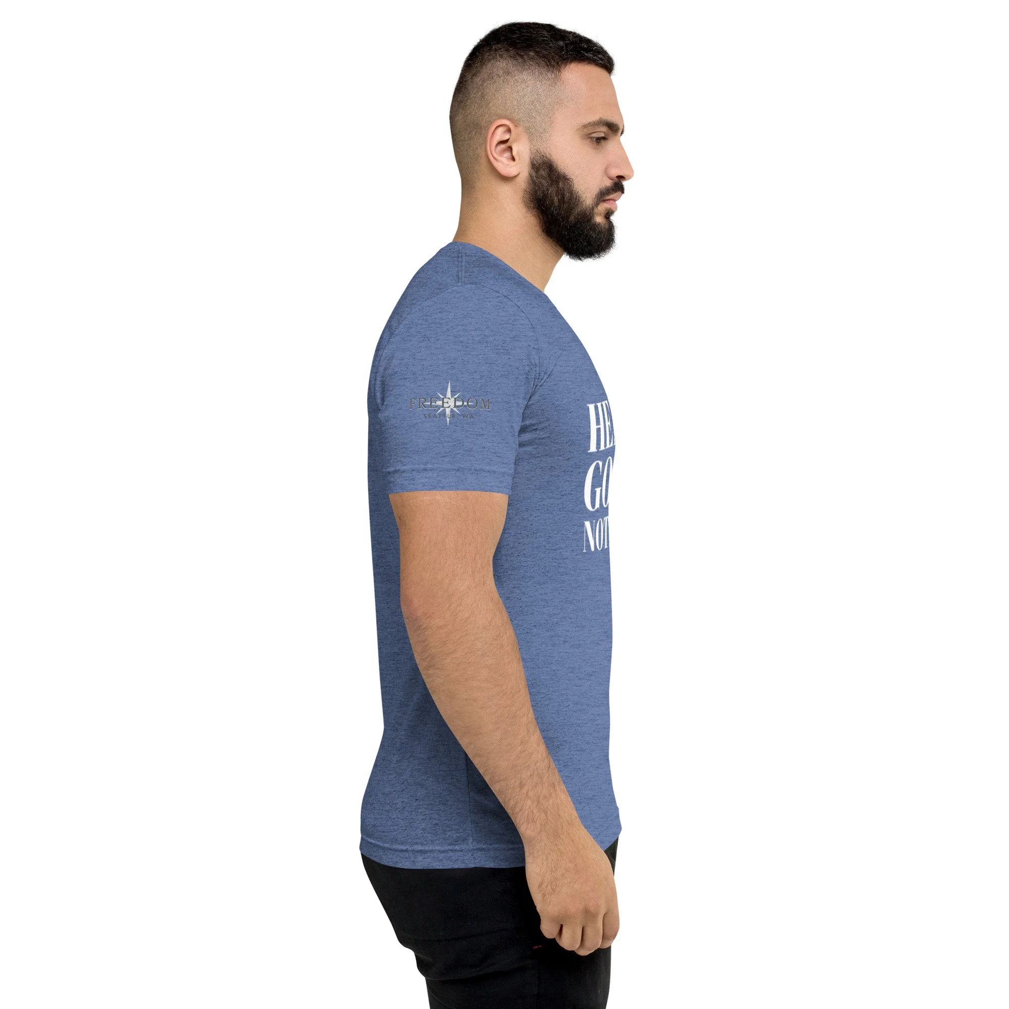 unisex-tri-blend-t-shirt-blue-triblend-right-6a27083c7f6da.jpg