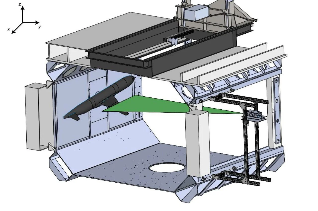 Exploration of Stall Dynamics on a High-Speed CRM wing