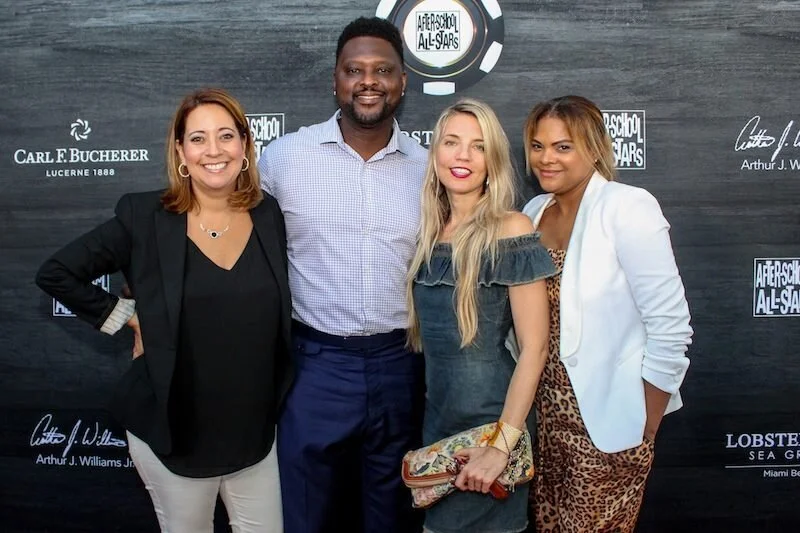 All in For All-Stars 2019_02.jpg