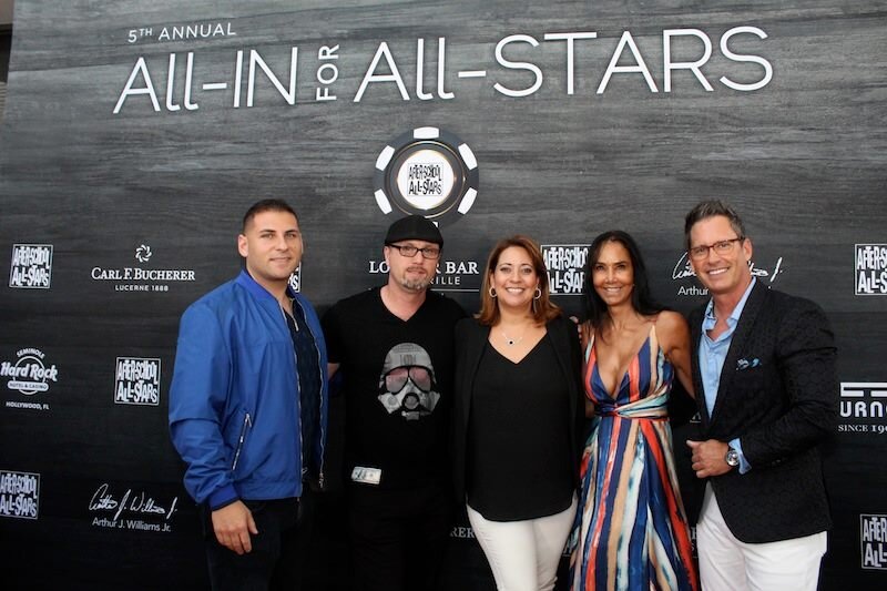 All in For All-Stars 2019_05.jpg