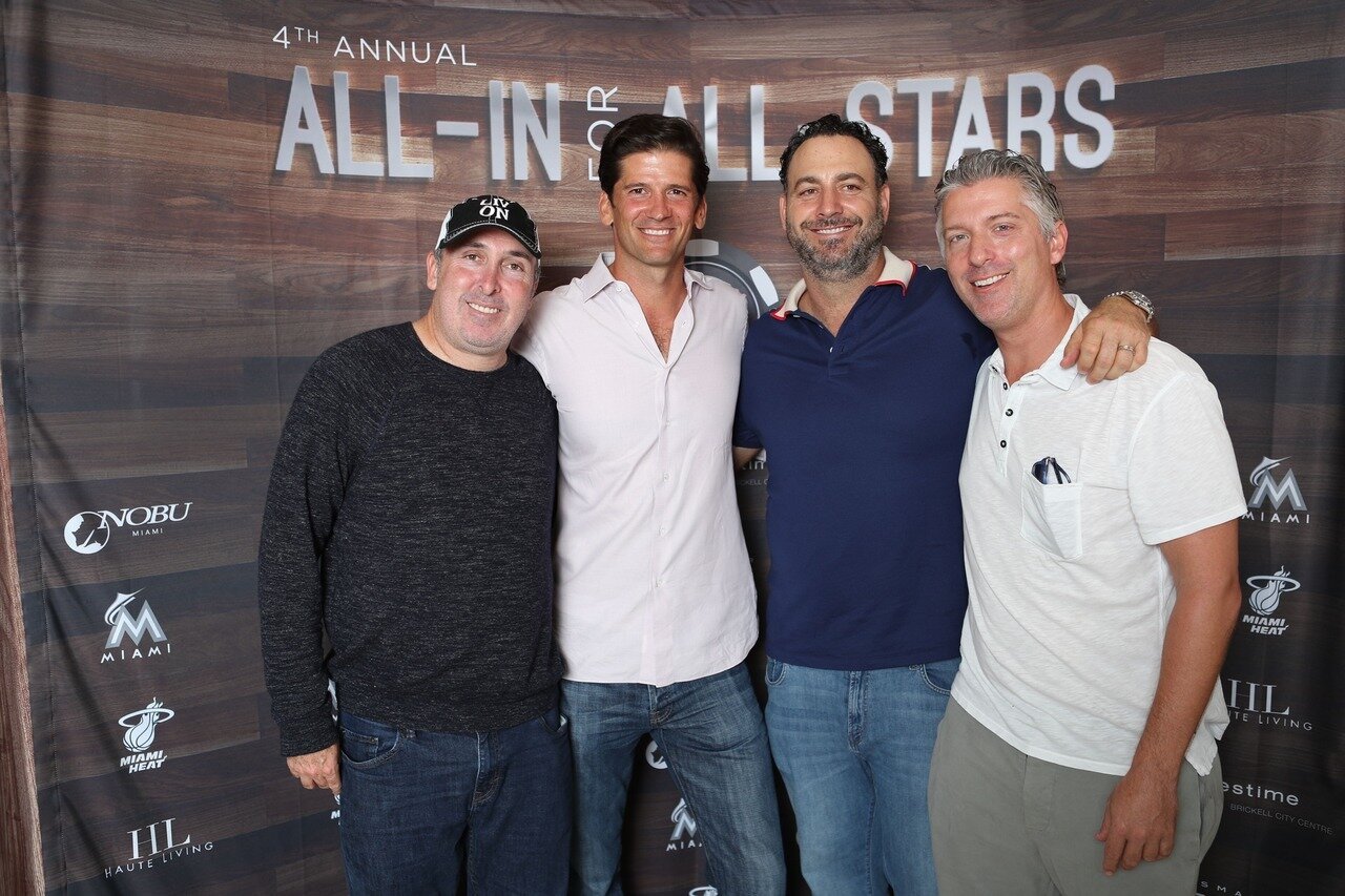 All in For All-Stars 2019_09.jpg