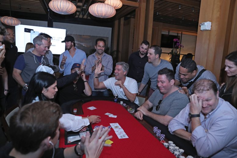Poker-Players-min.jpg