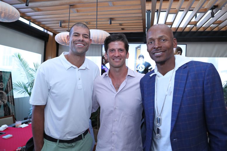 Shane-Battier-Wayne-Boich-Ray-Allen-min.jpg