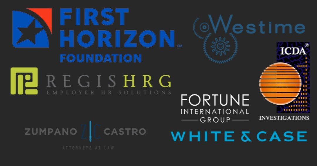 We had a fantastic Virtual Poker Tournament last night! THANK YOU TO OUR SPONSORS, SUPPORTERS, POKER4LIFE, COMMITTEE AND PLAYERS!  #virtualpoker #sfasas  #helpingkids #westime #firsthorizonfoundation #regishrg #zumpanocastro #whiteandcase #fortuneint