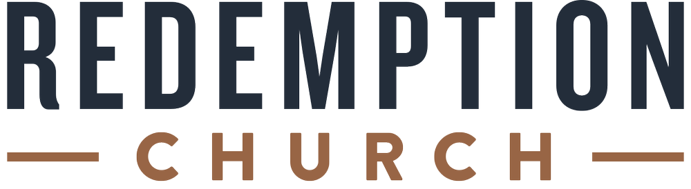 Redemption Church