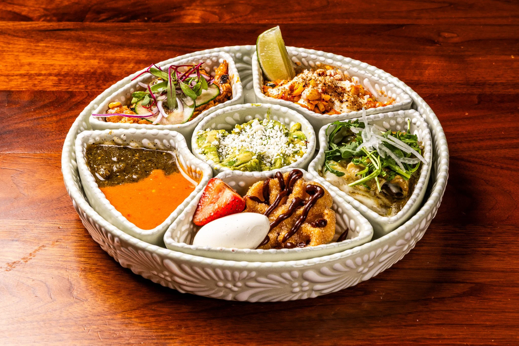 Copy of Lunch Special - Coctel Rojo.jpg