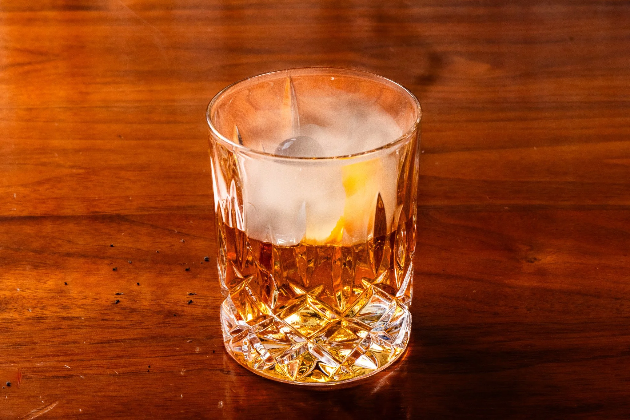 Copy of Frontera Old Fashioned.jpg