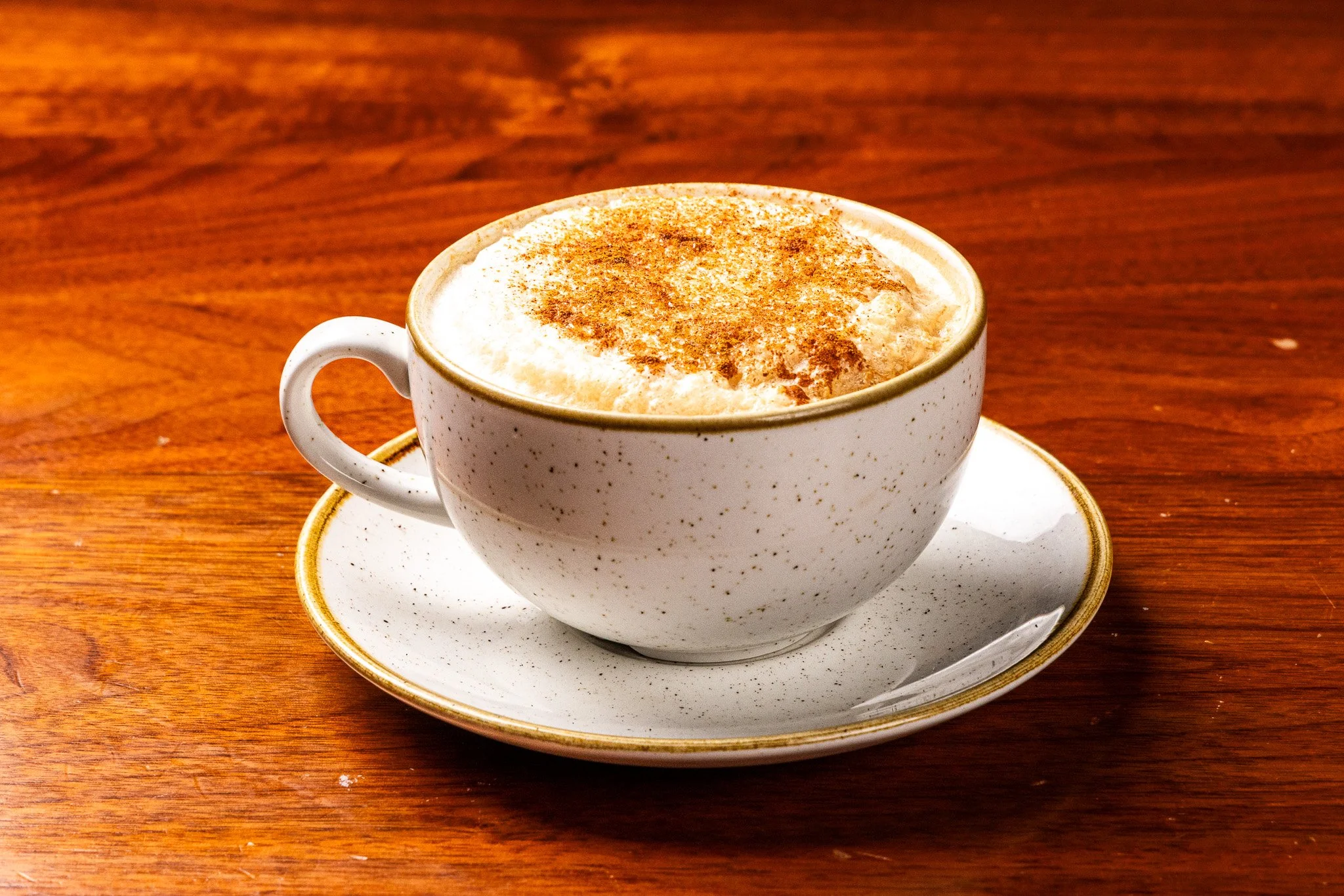 Copy of Cafe De Olla Macchiato.jpg