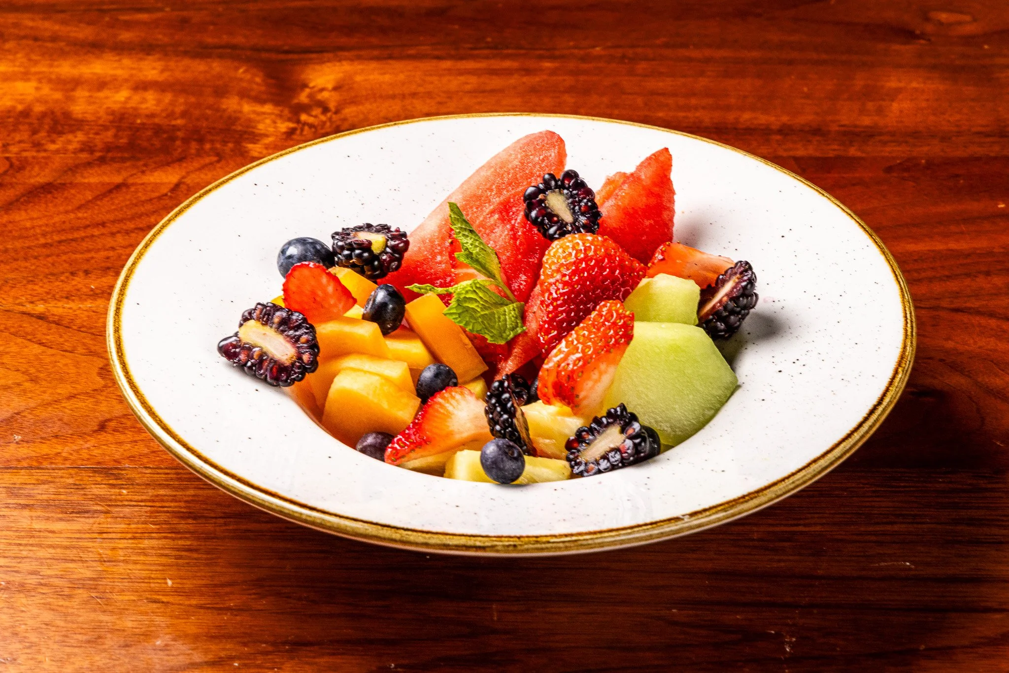 Copy of Seasonal Fruit.jpg