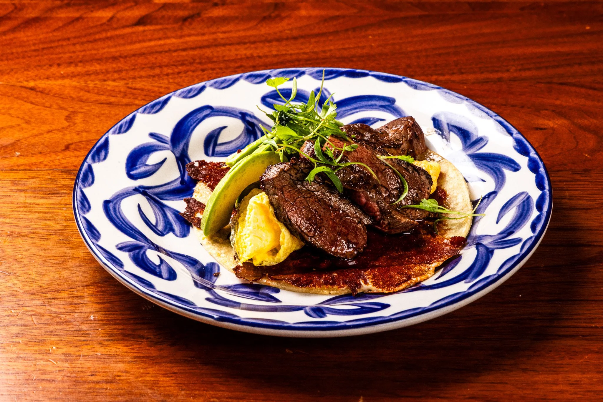 Copy of Steak Breakfast Taco.jpg