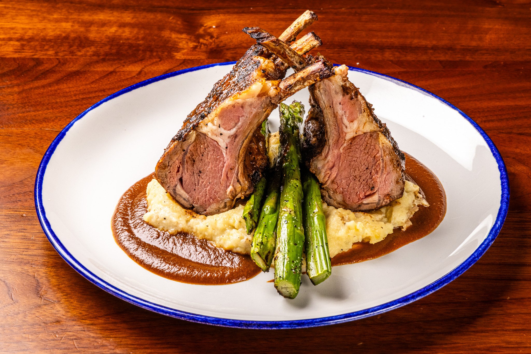Copy of Wood-Grilled Rack Of Lamb.jpg