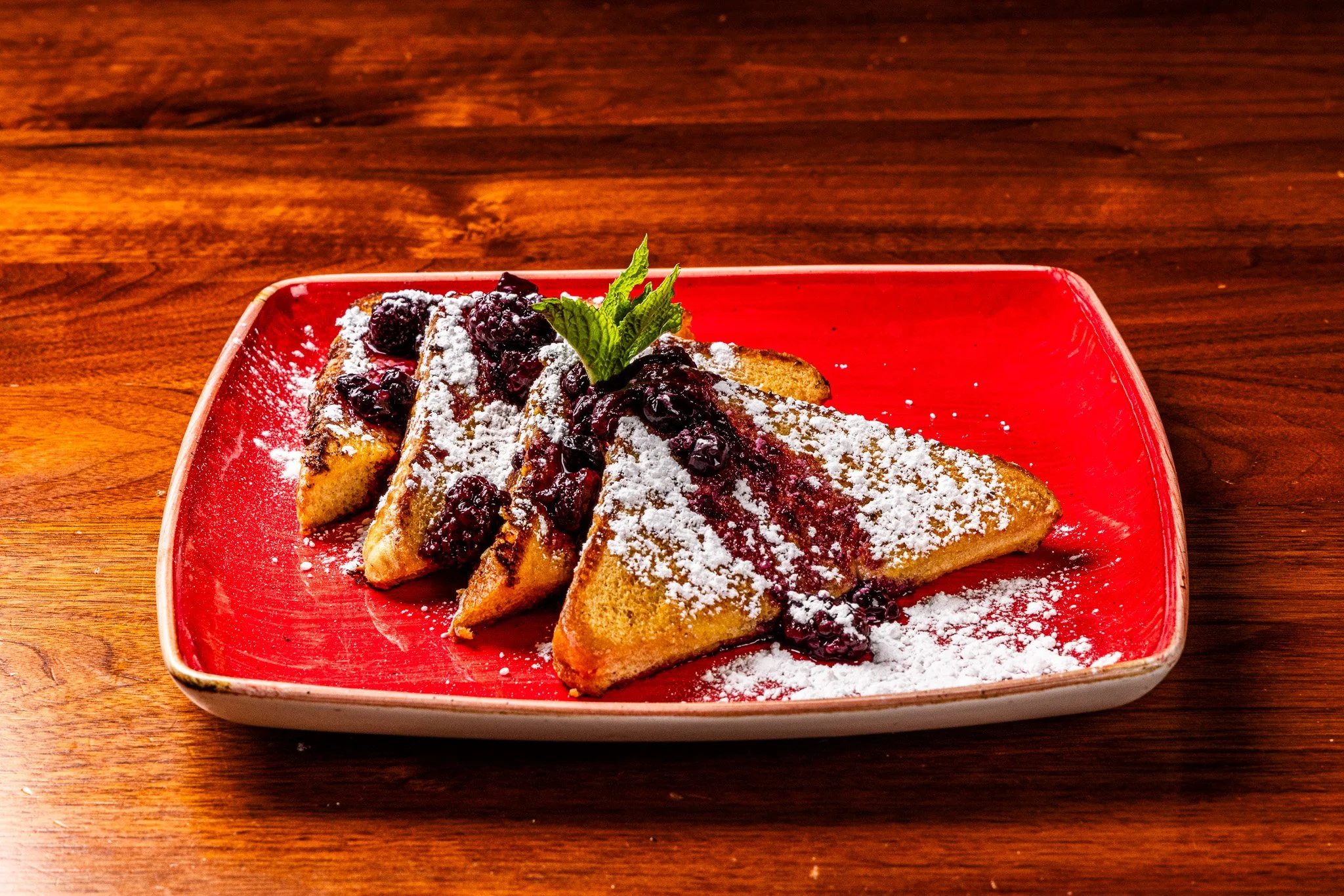 Copy of Margarita French Toast.jpg