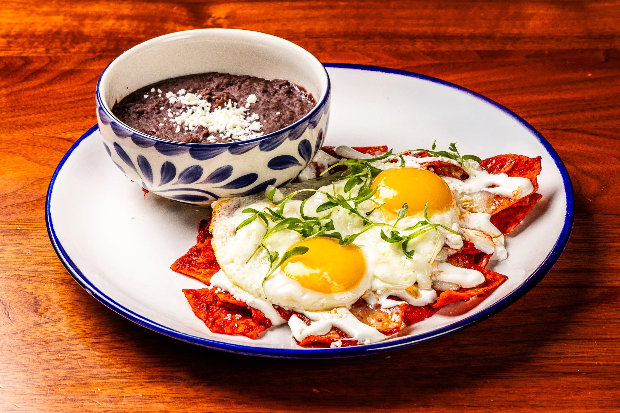 Copy of Chilaquiles De La Abuela.jpg