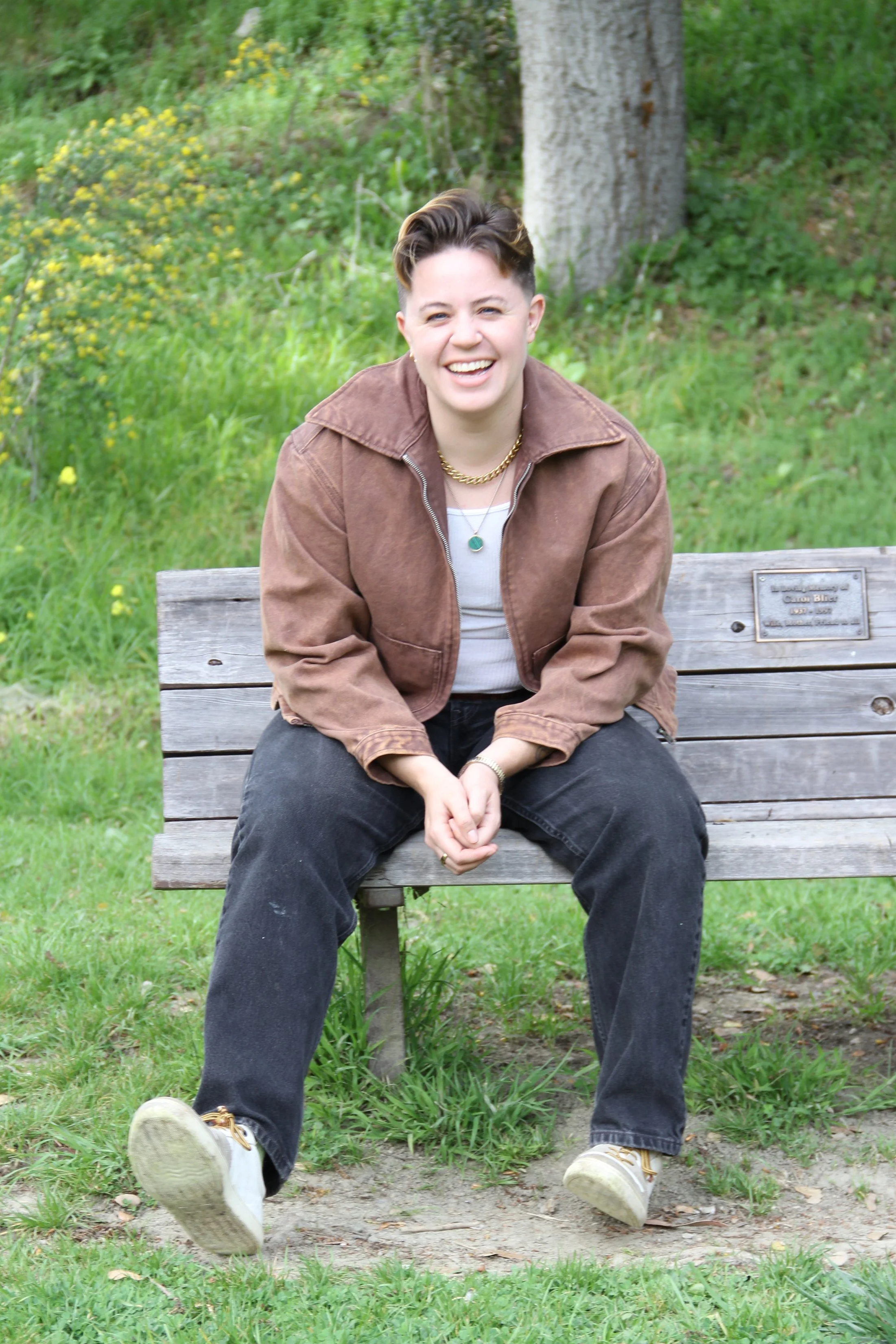 smiling+bench+headshot+2.png