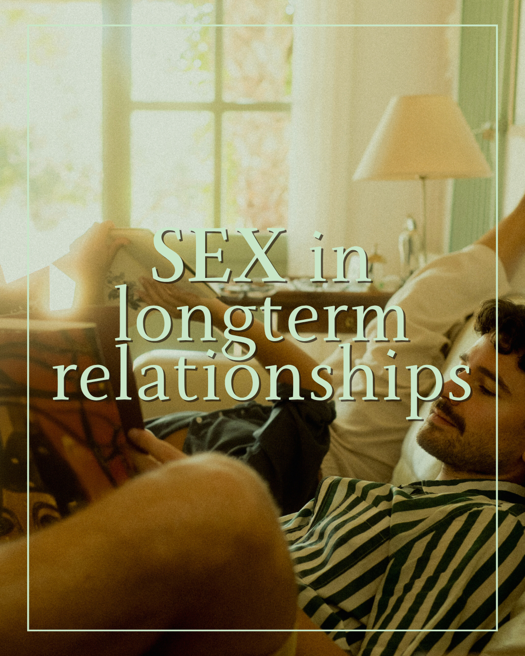 sex in longterm relationships.png